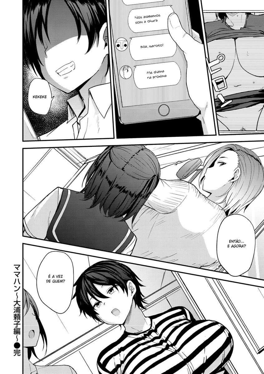 Página 24