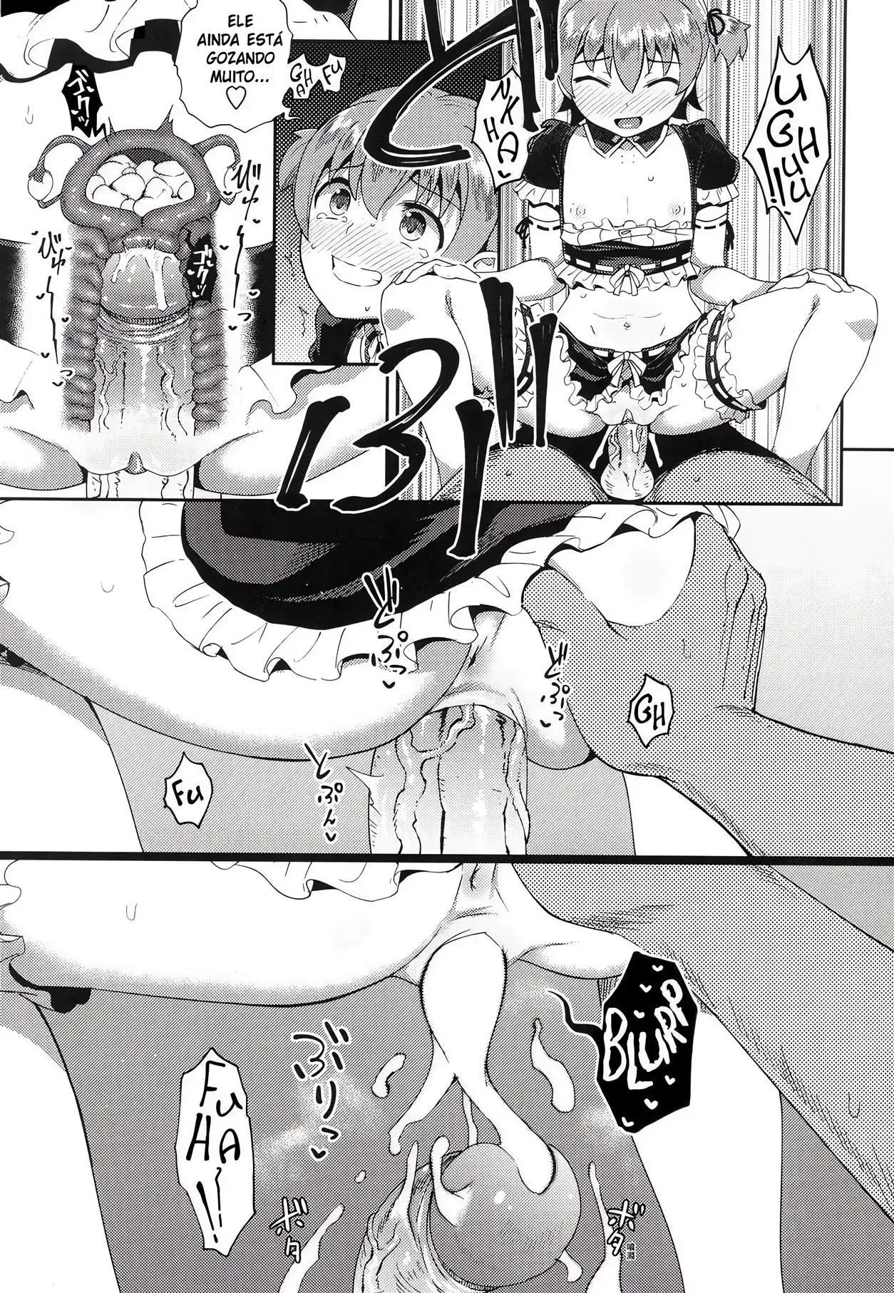 Página 9