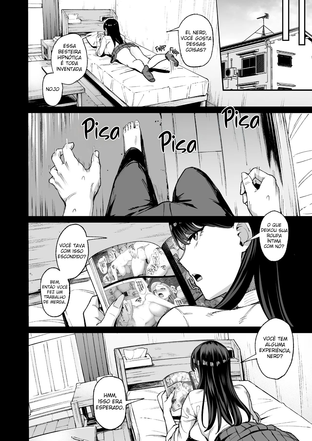 Página 13