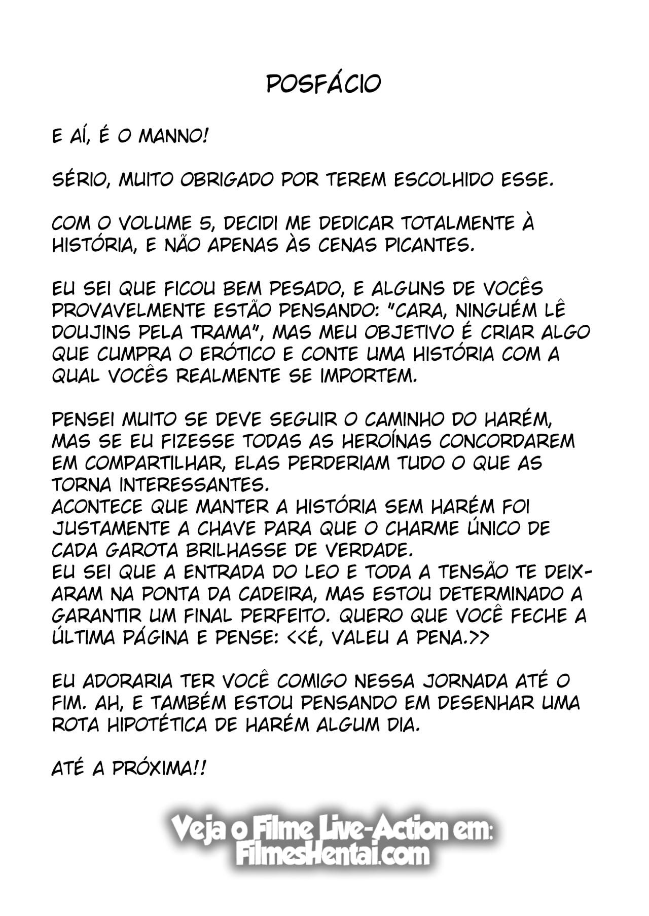 Página 72