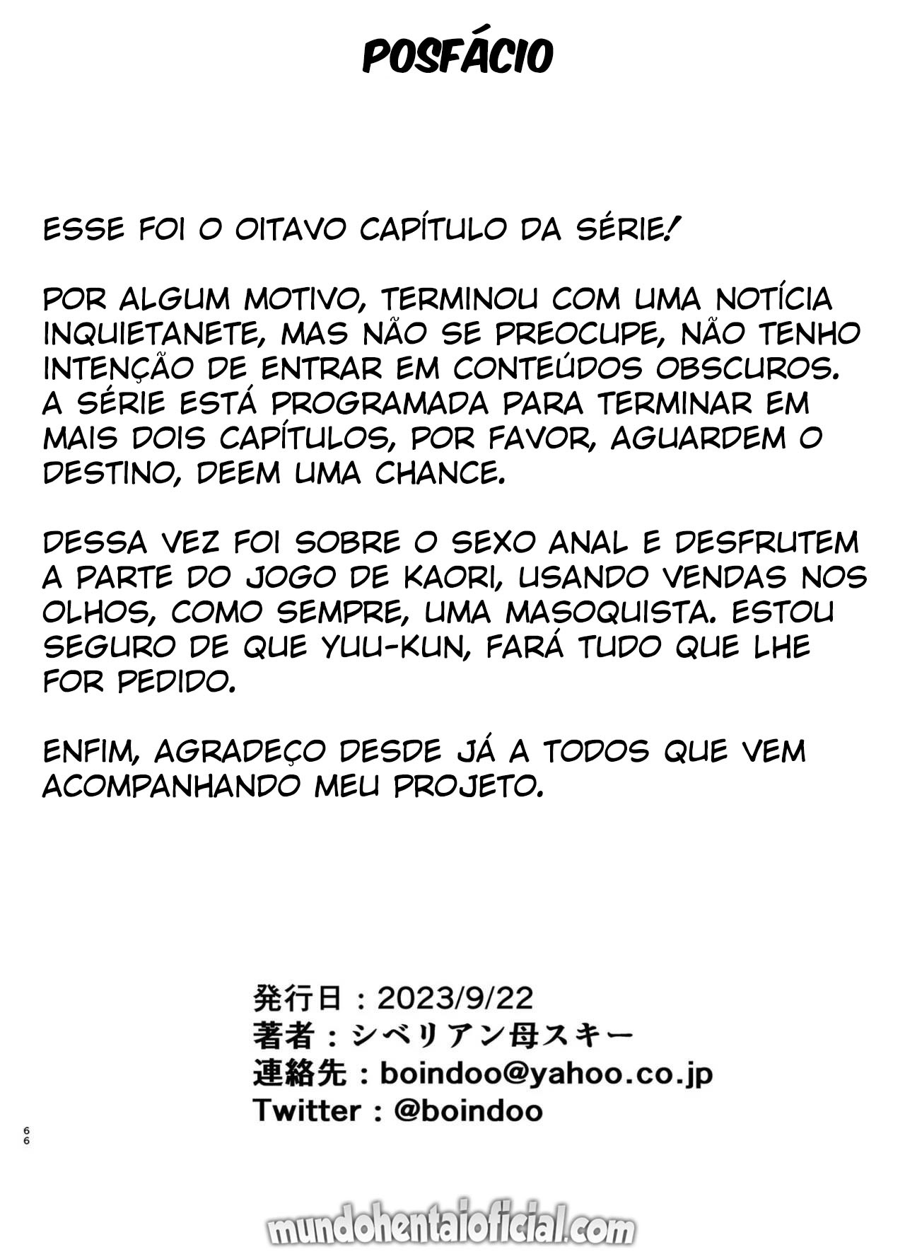 Página 64