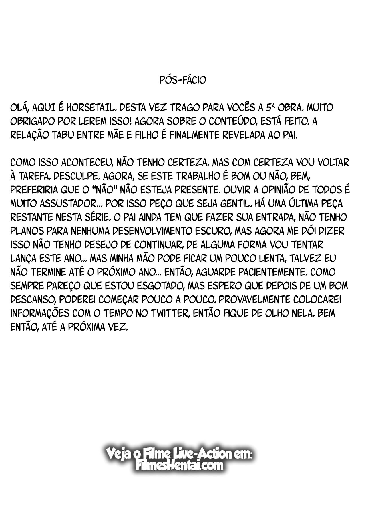 Página 77