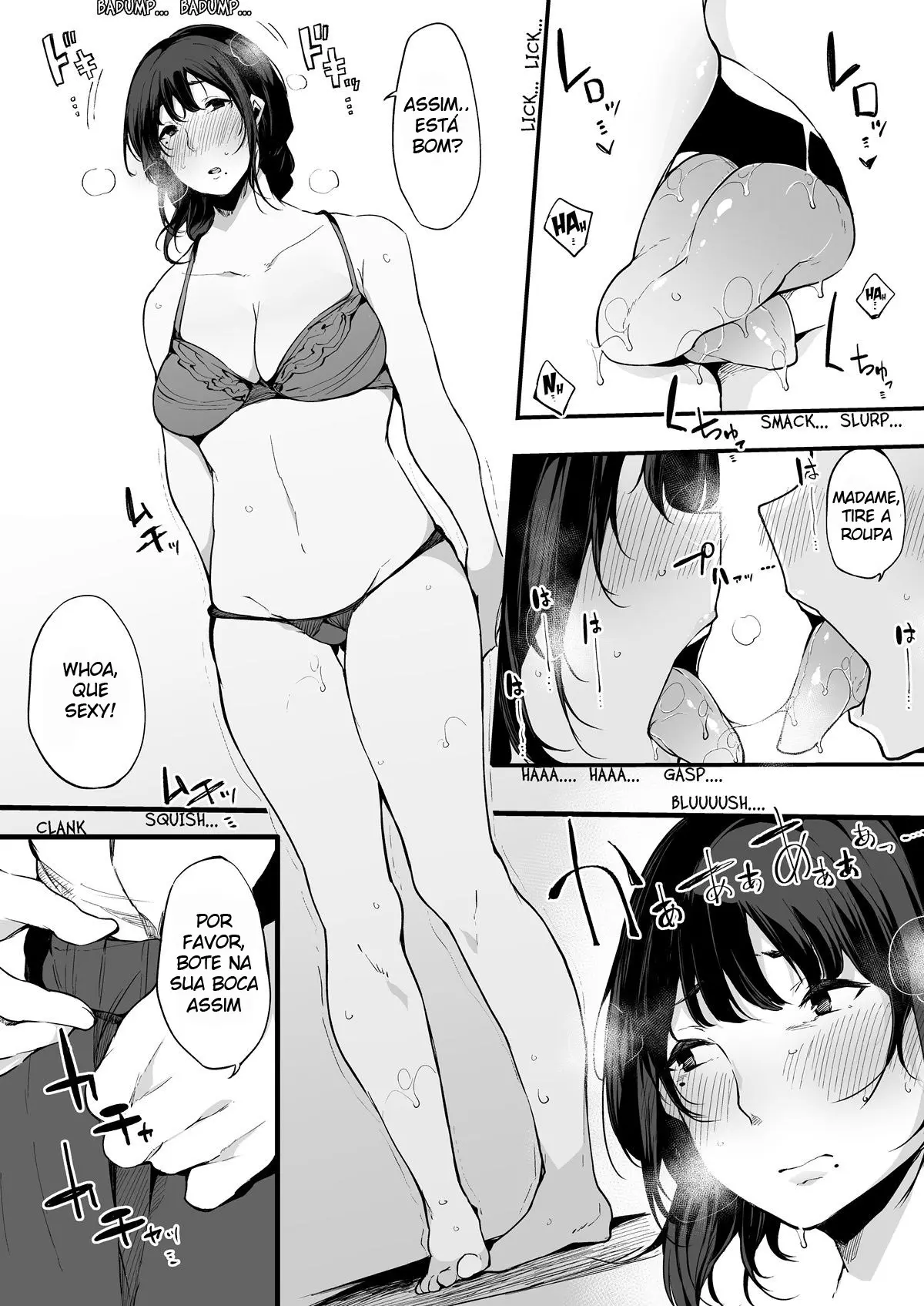 Página 21