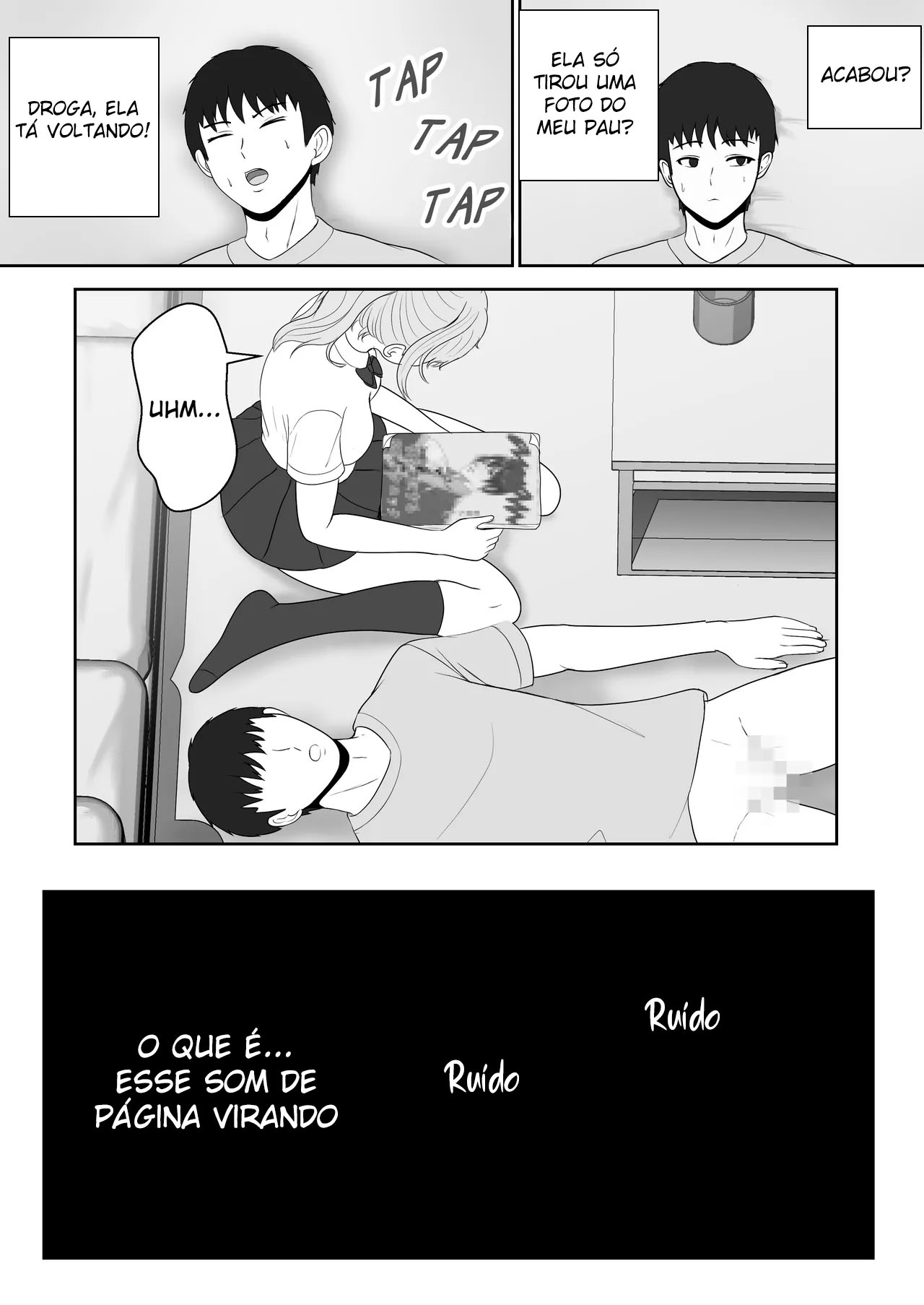 Página 28