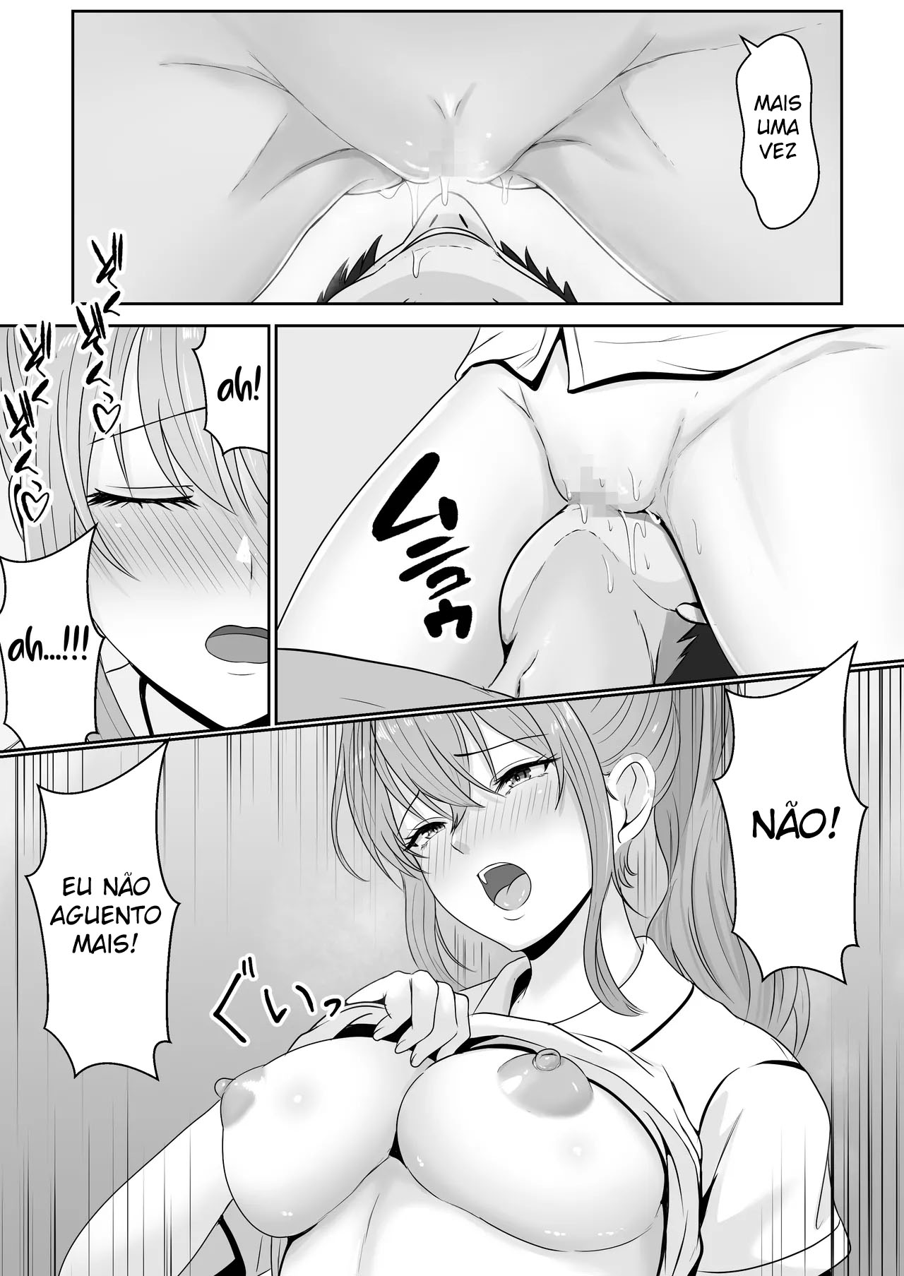 Página 41