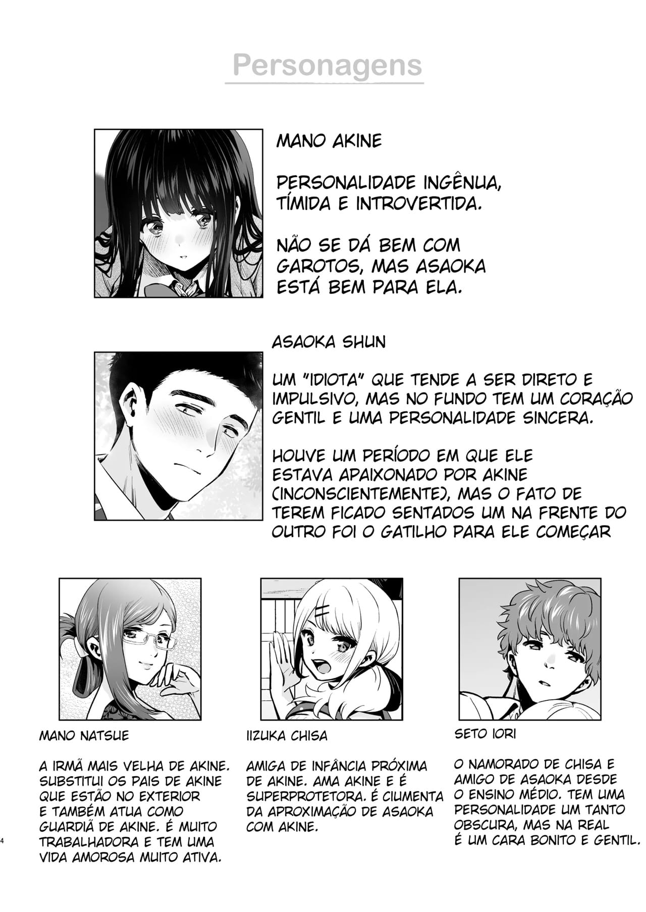 Página 4