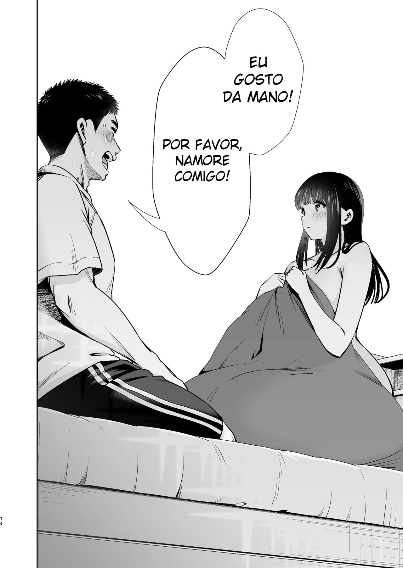 Página 75