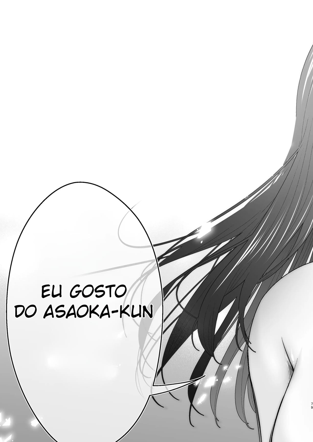 Página 80