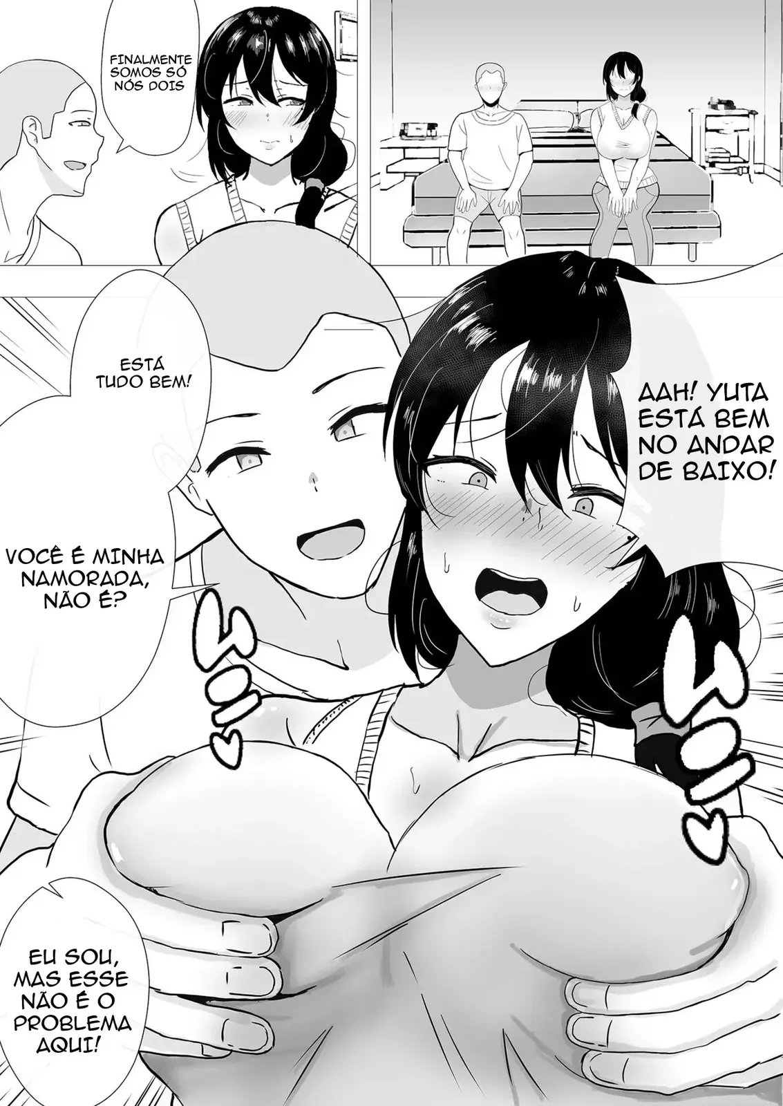 Página 7