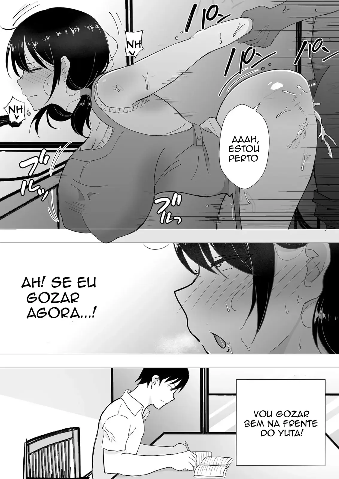 Página 31