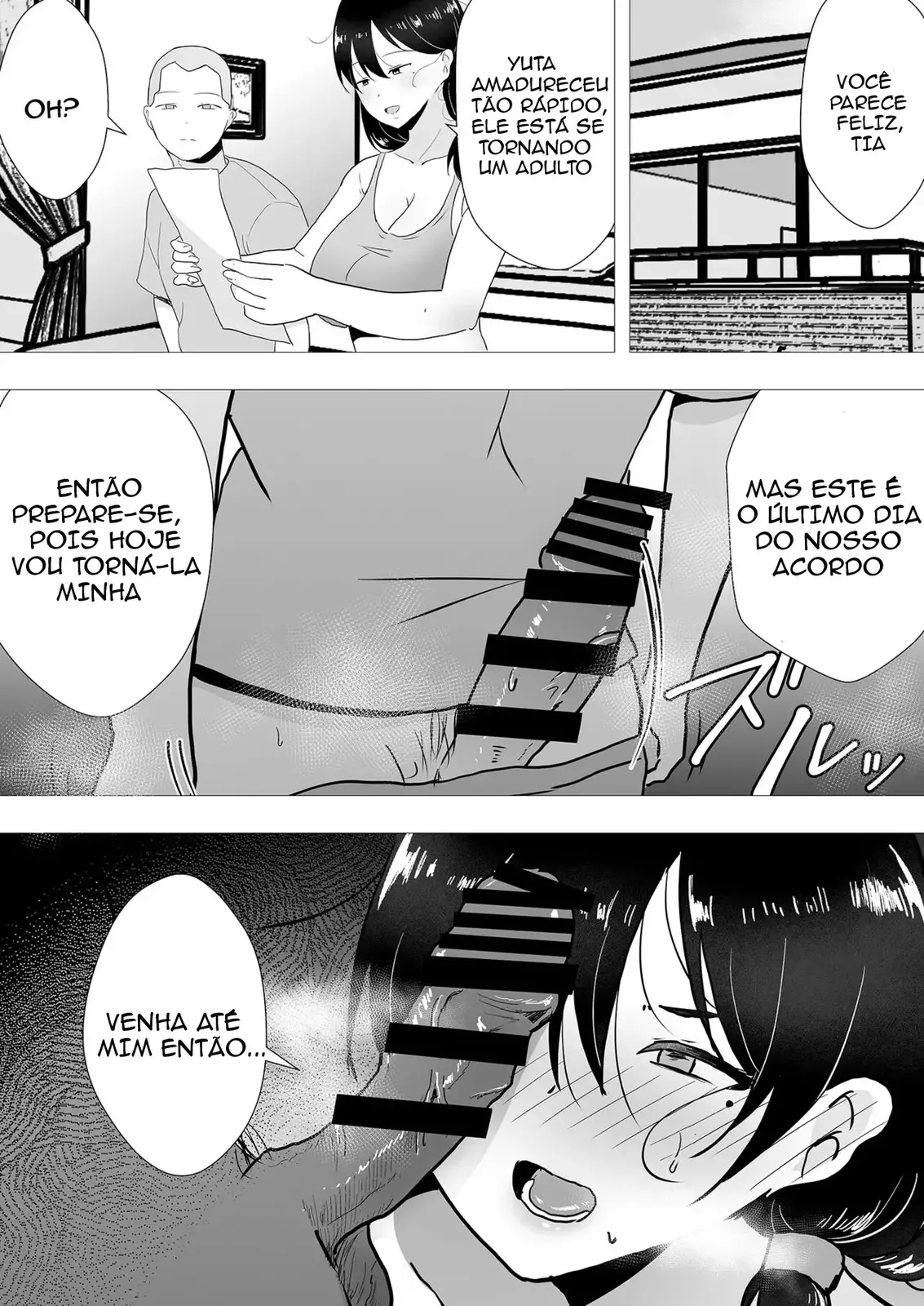 Página 40