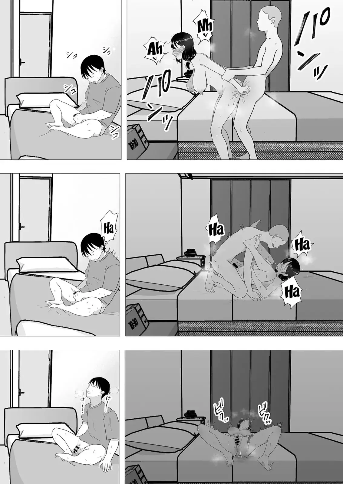 Página 49