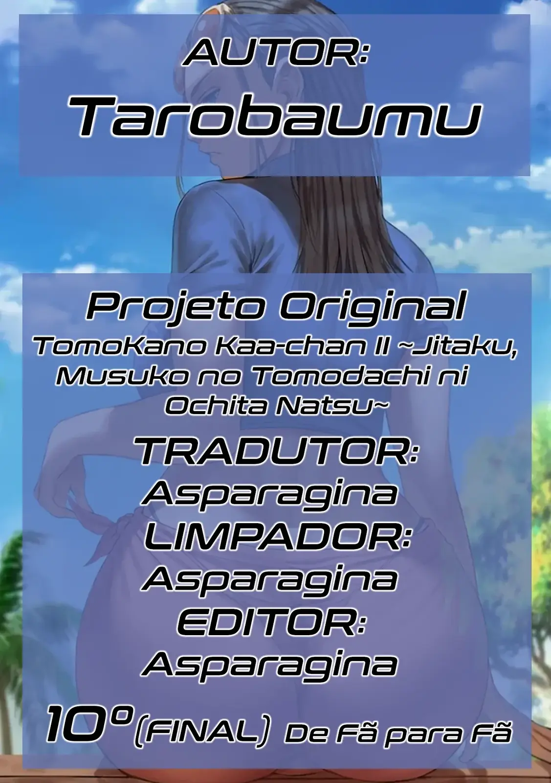 Página 73