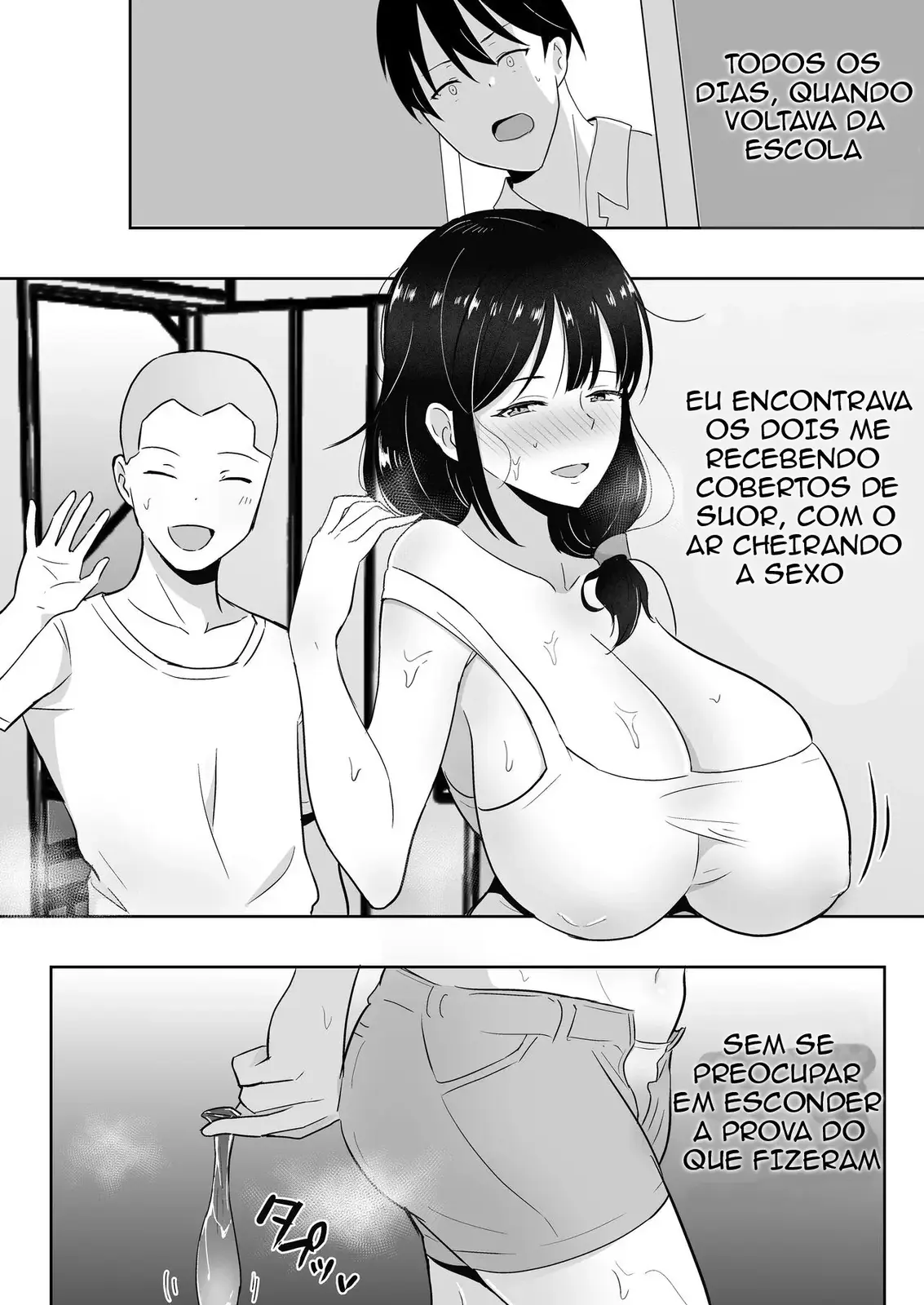 Página 10
