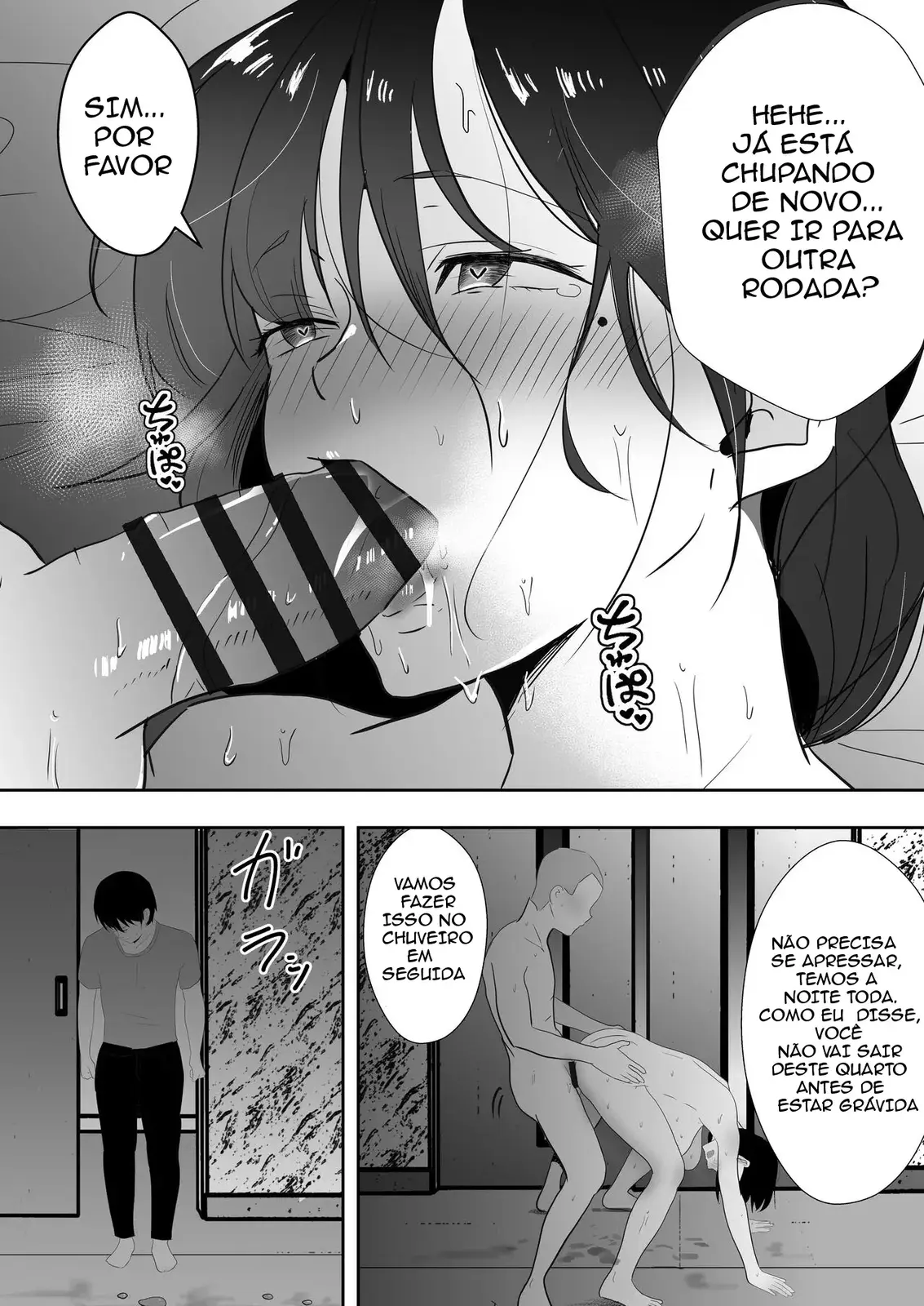 Página 77