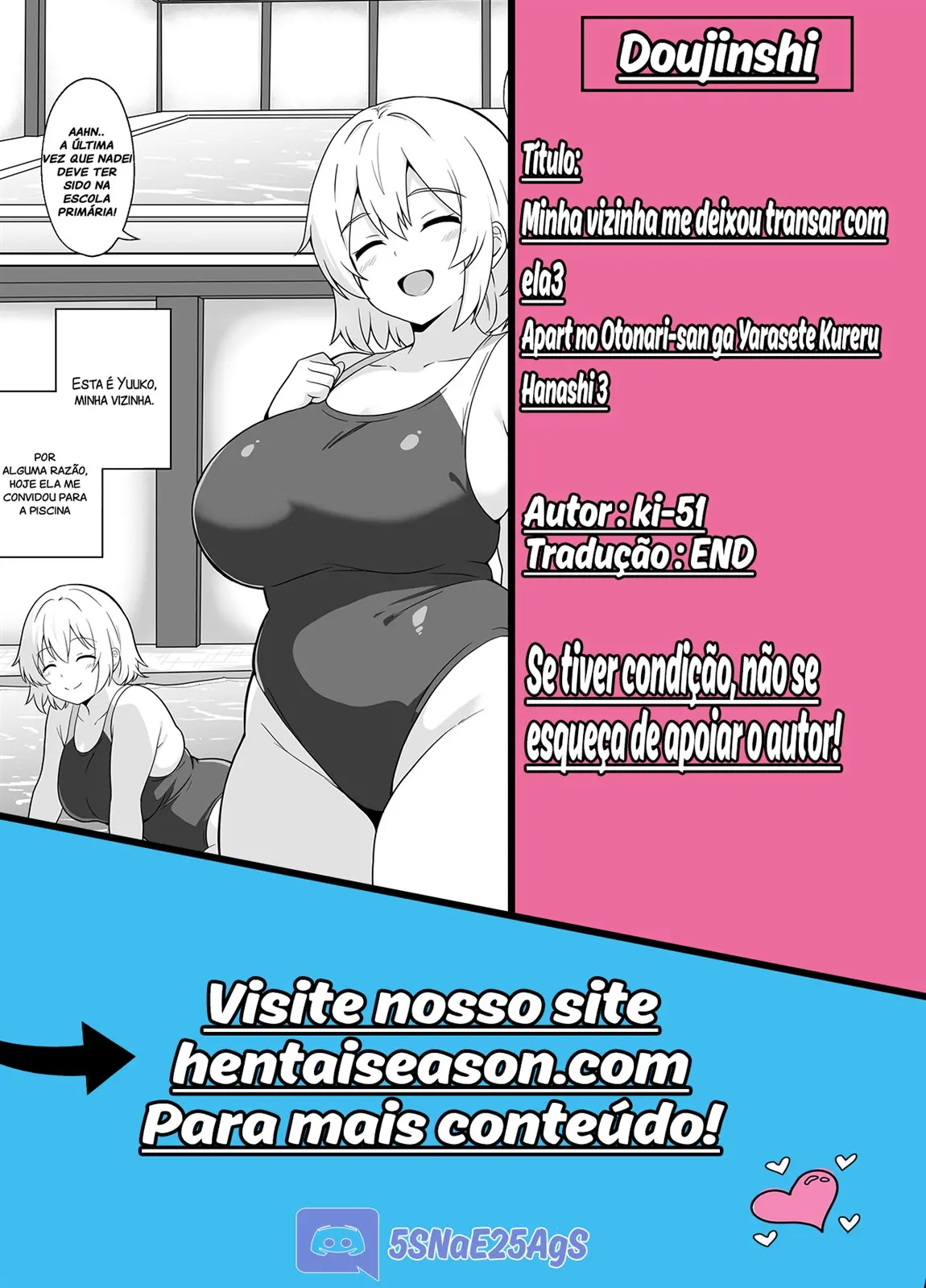 Página 20