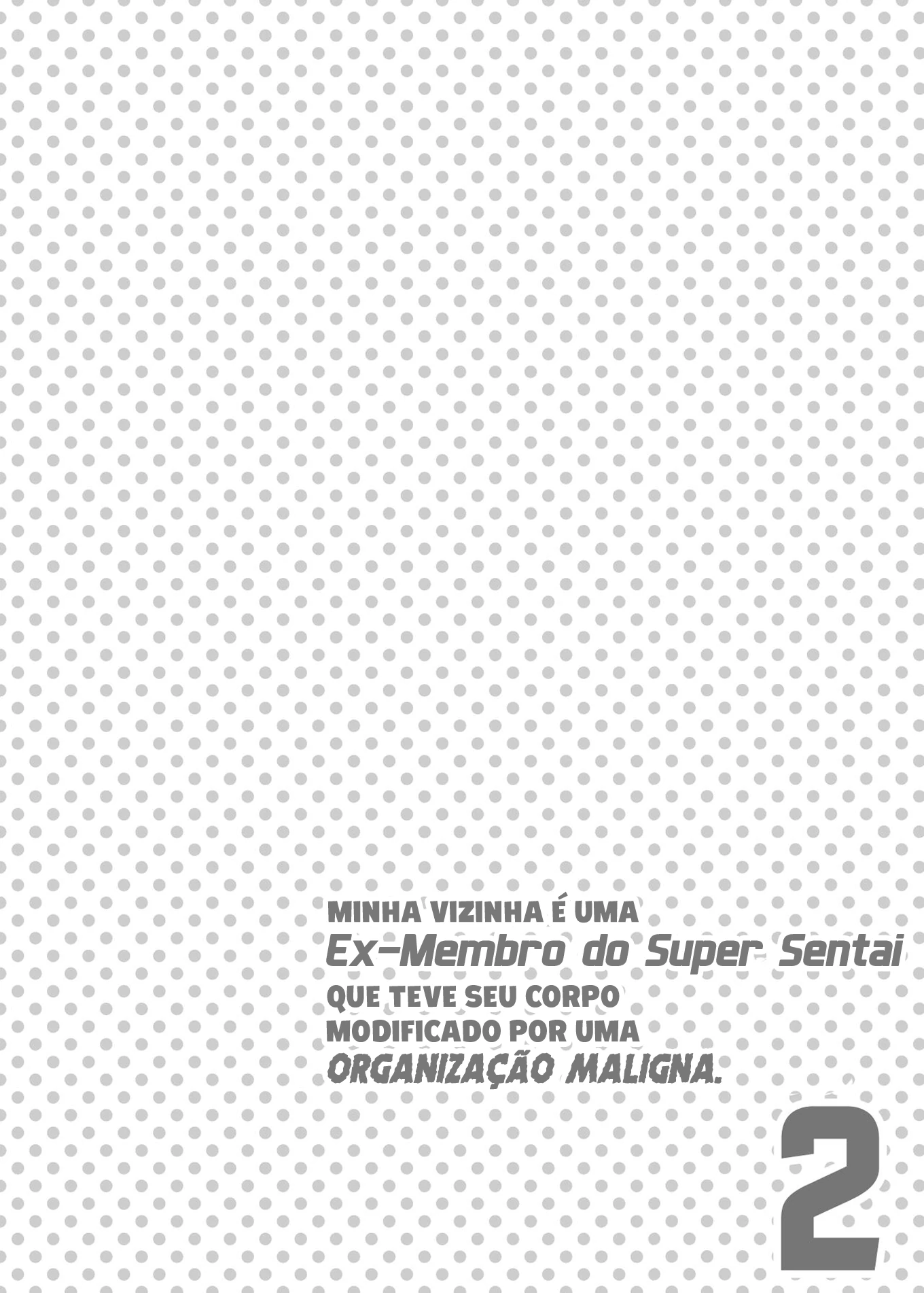 Página 32