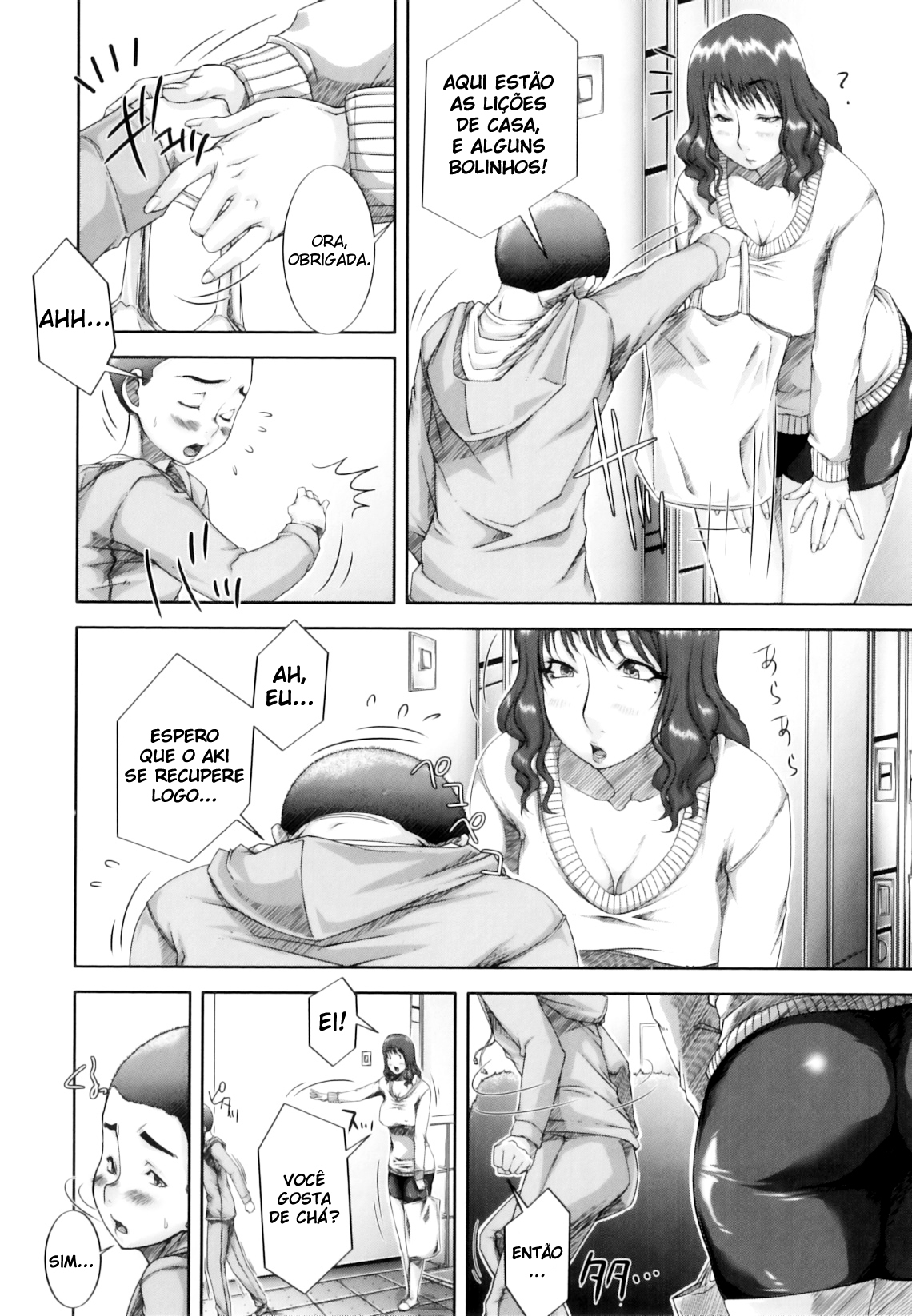 Página 14