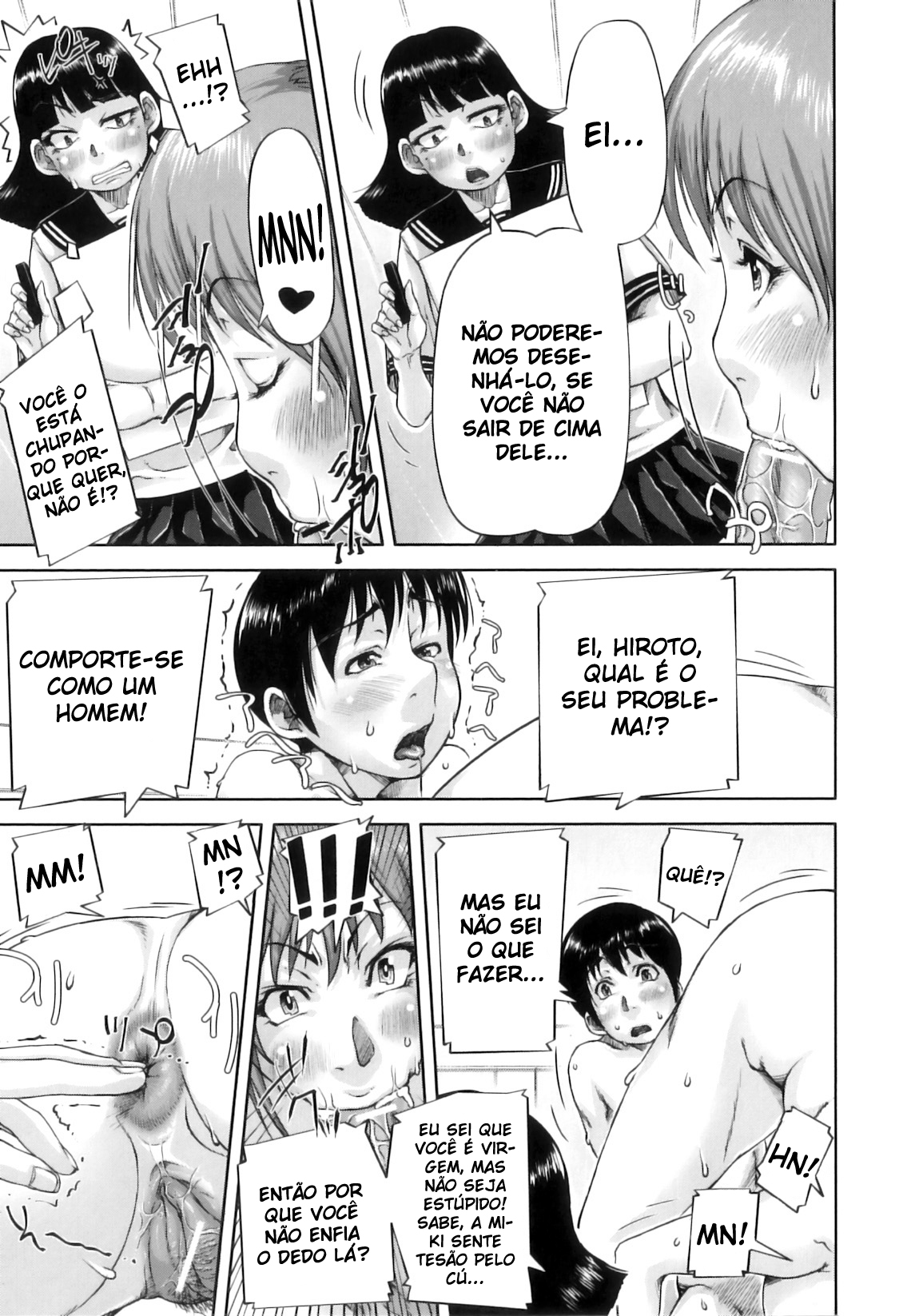 Página 19