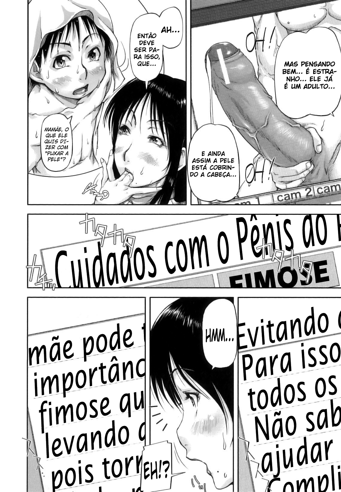 Página 6