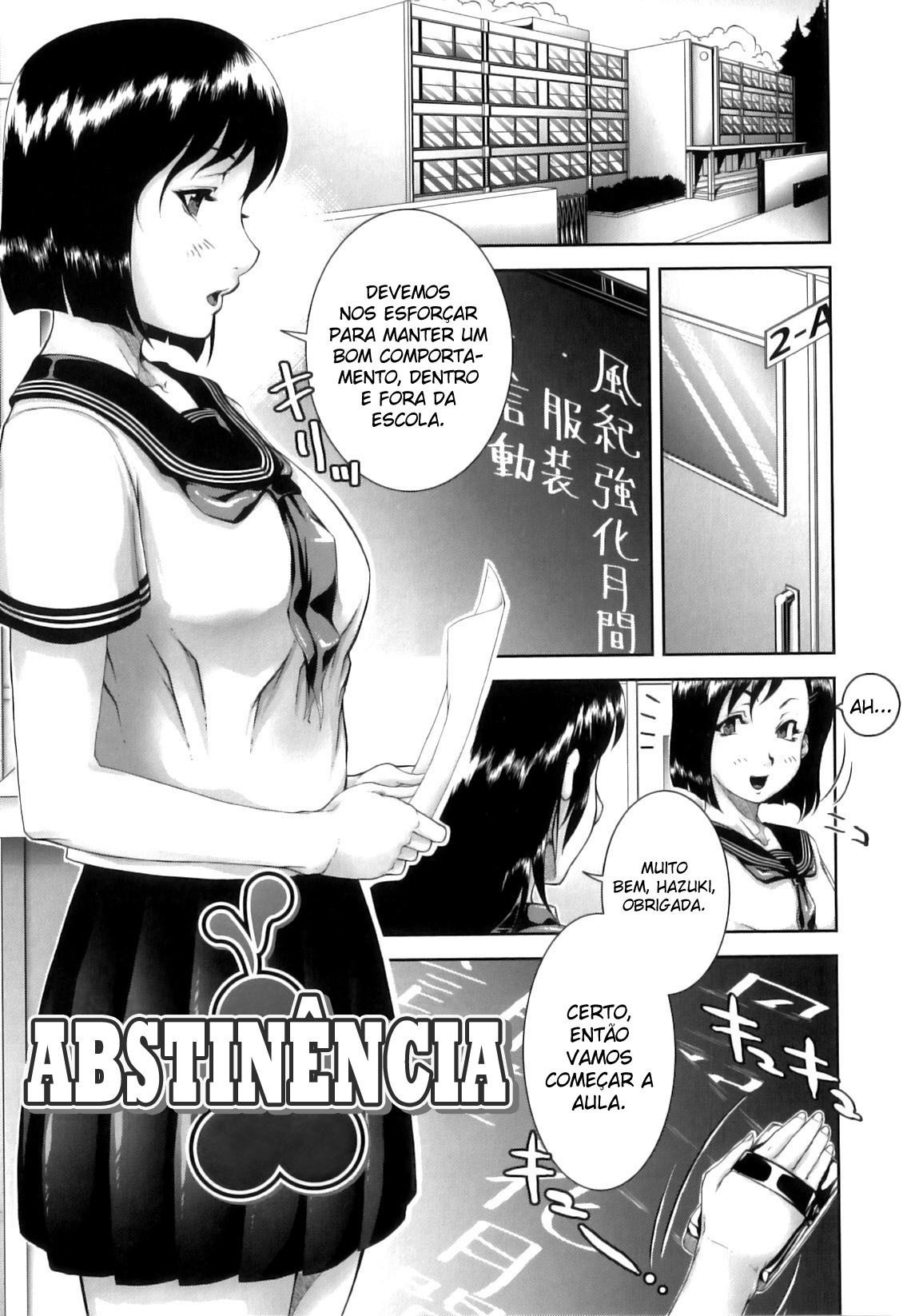 Página 1
