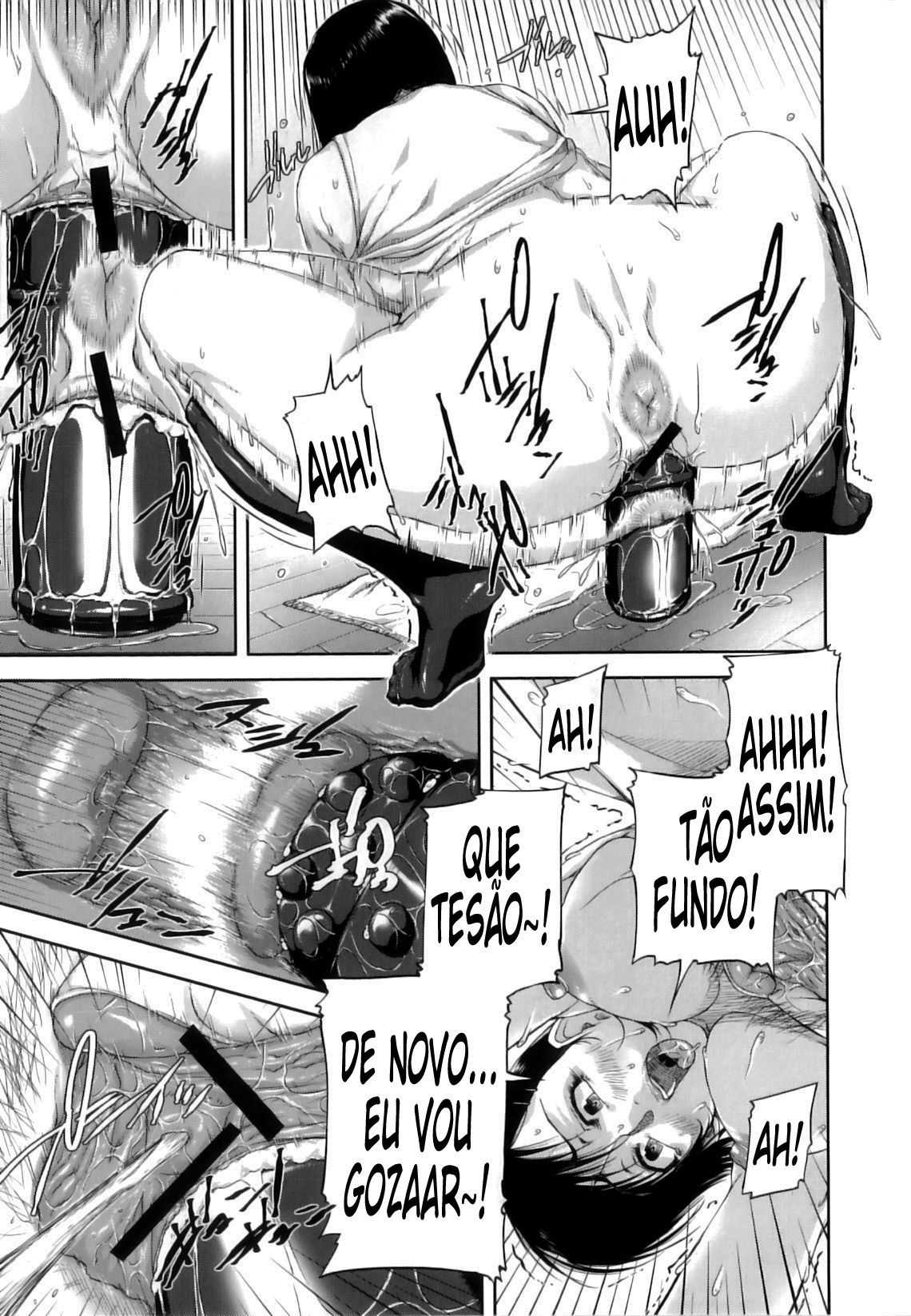 Página 30