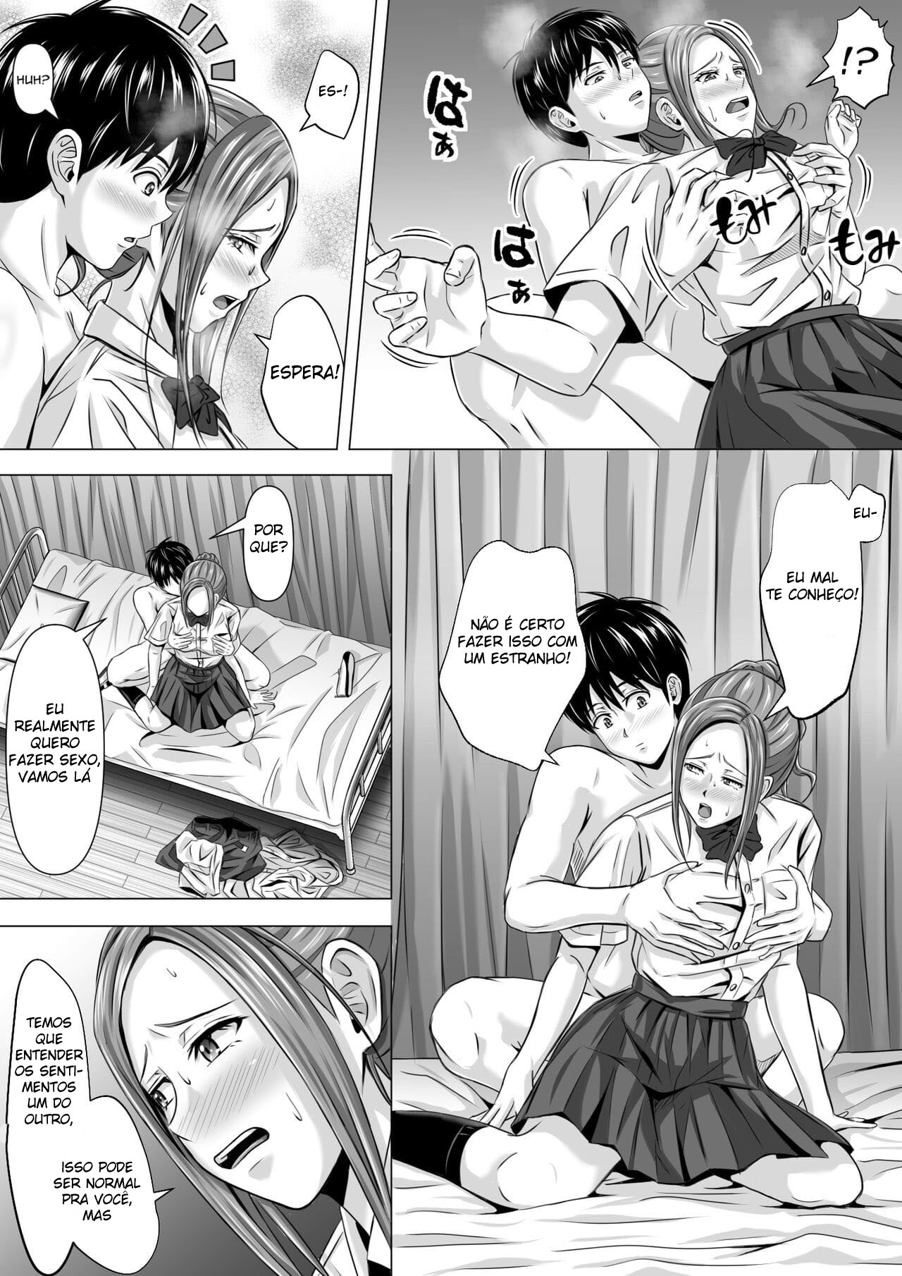 Página 30