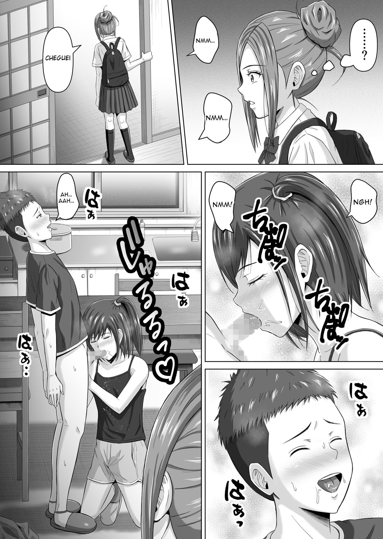 Página 5