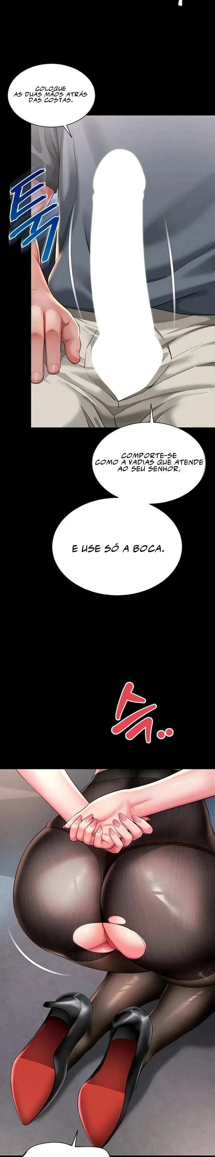 Página 29