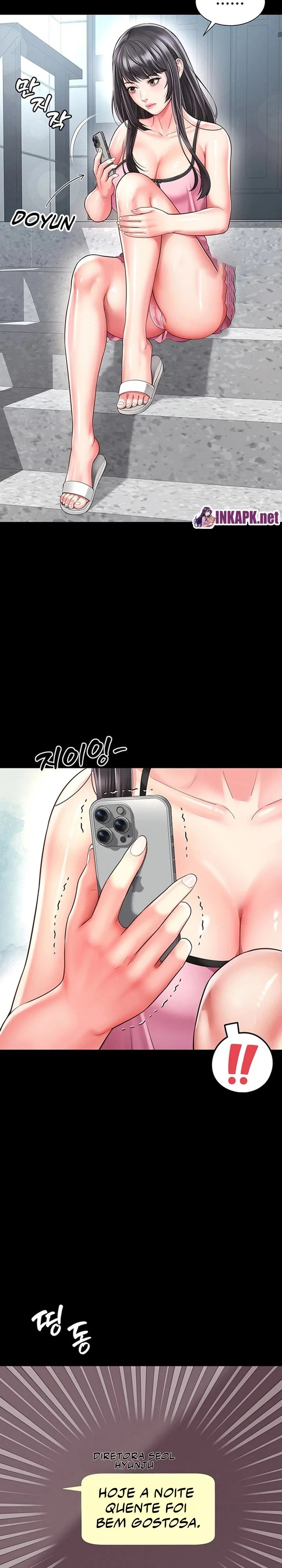 Página 28