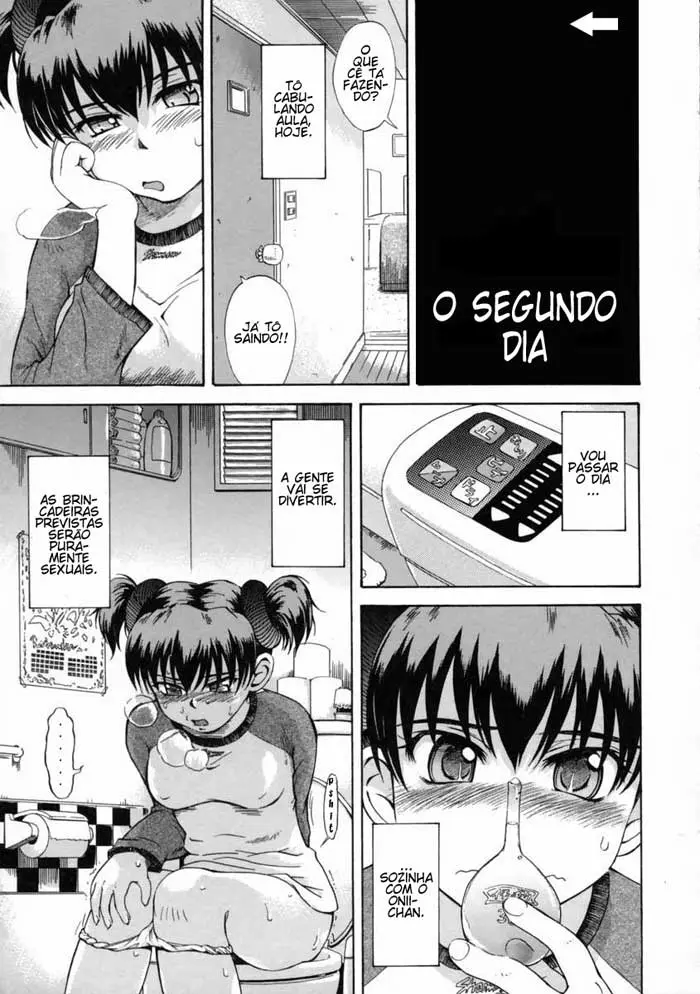 Página 54