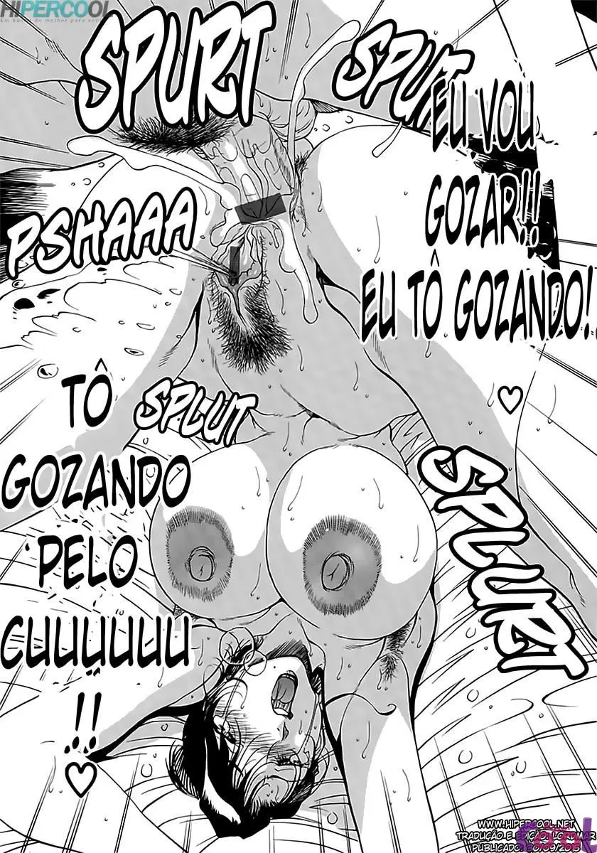 Página 49