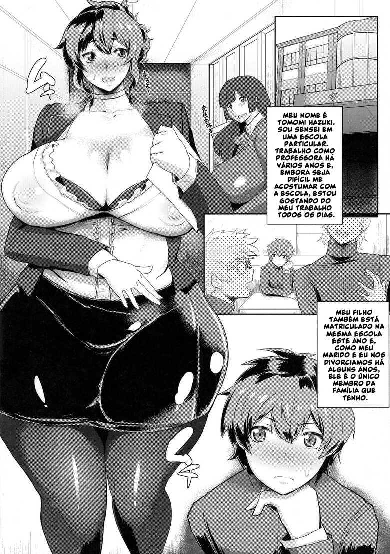 Página 2