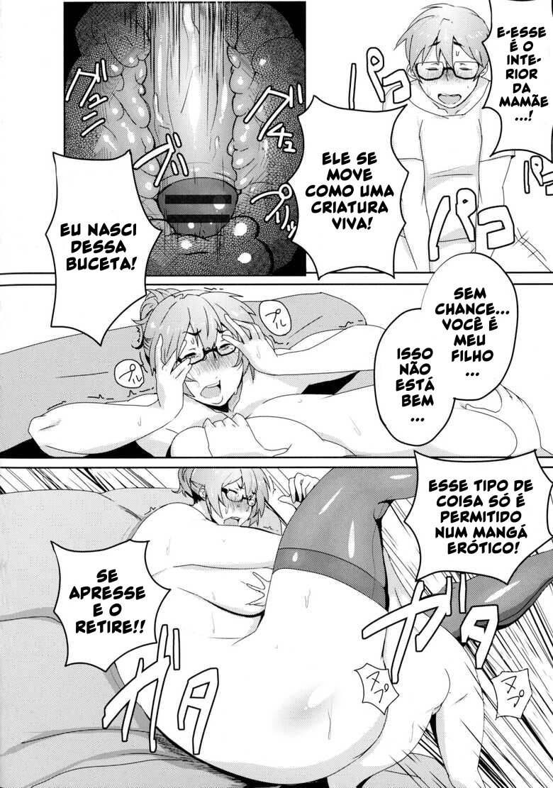 Página 14