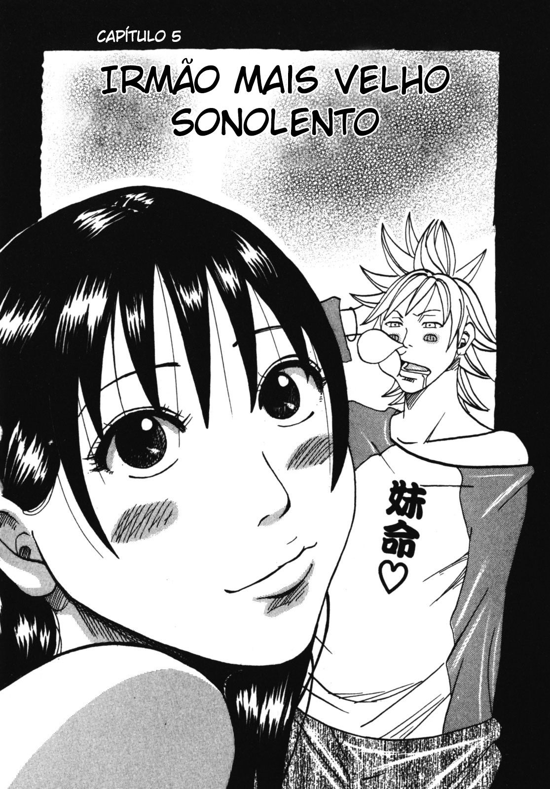 Página 2