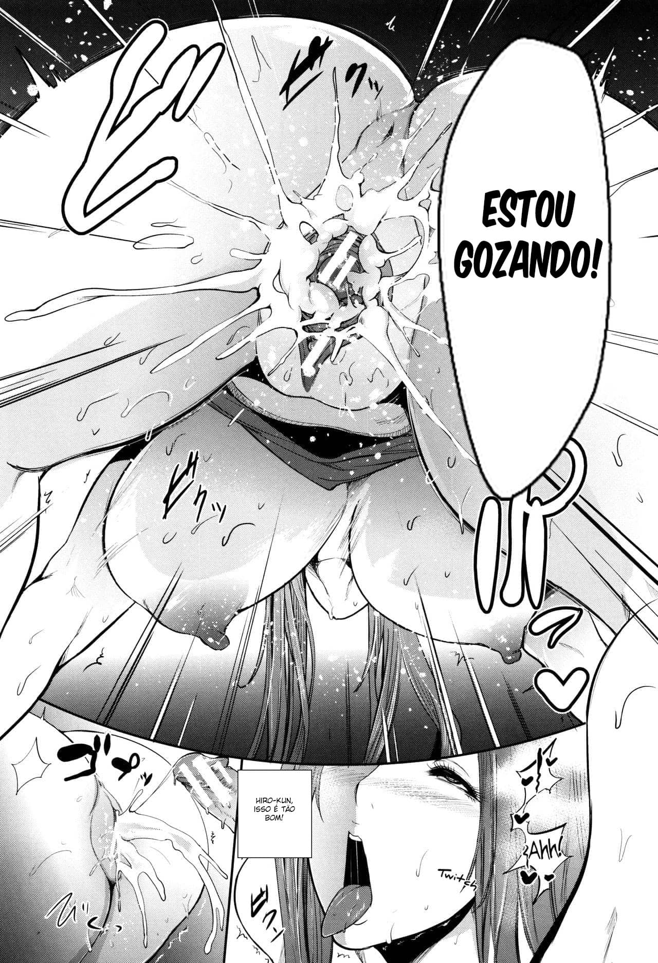Página 32