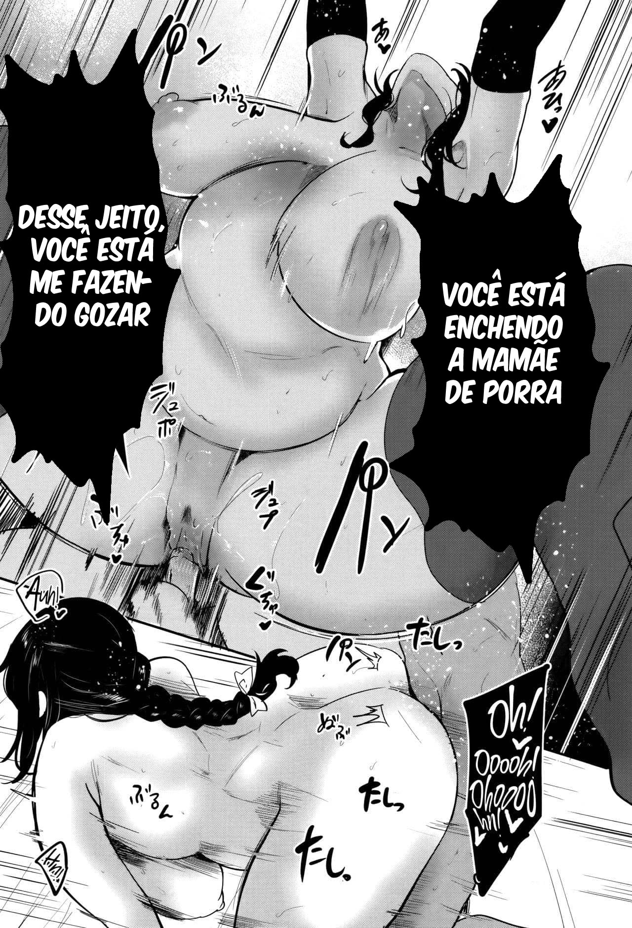Página 38