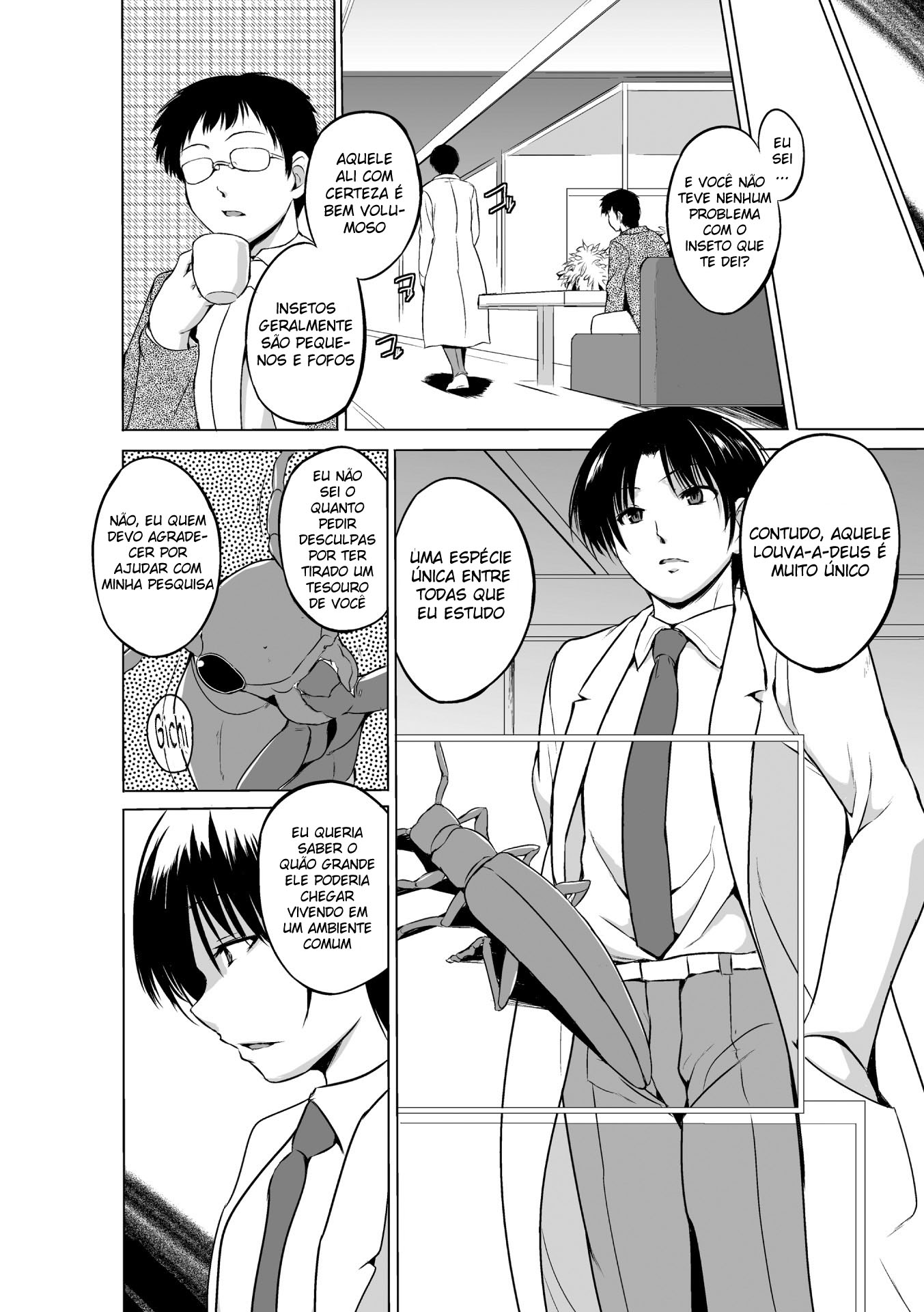 Página 14
