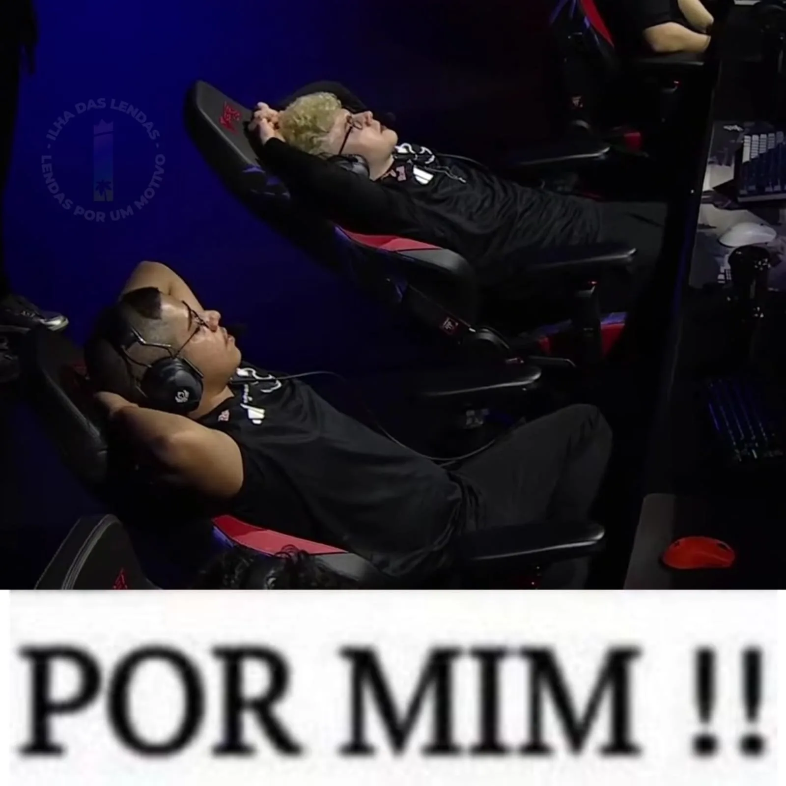 Página 27