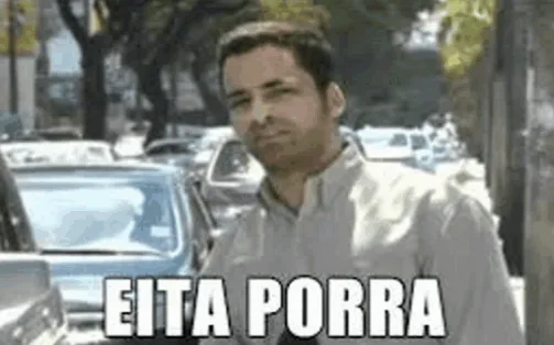 Página 24