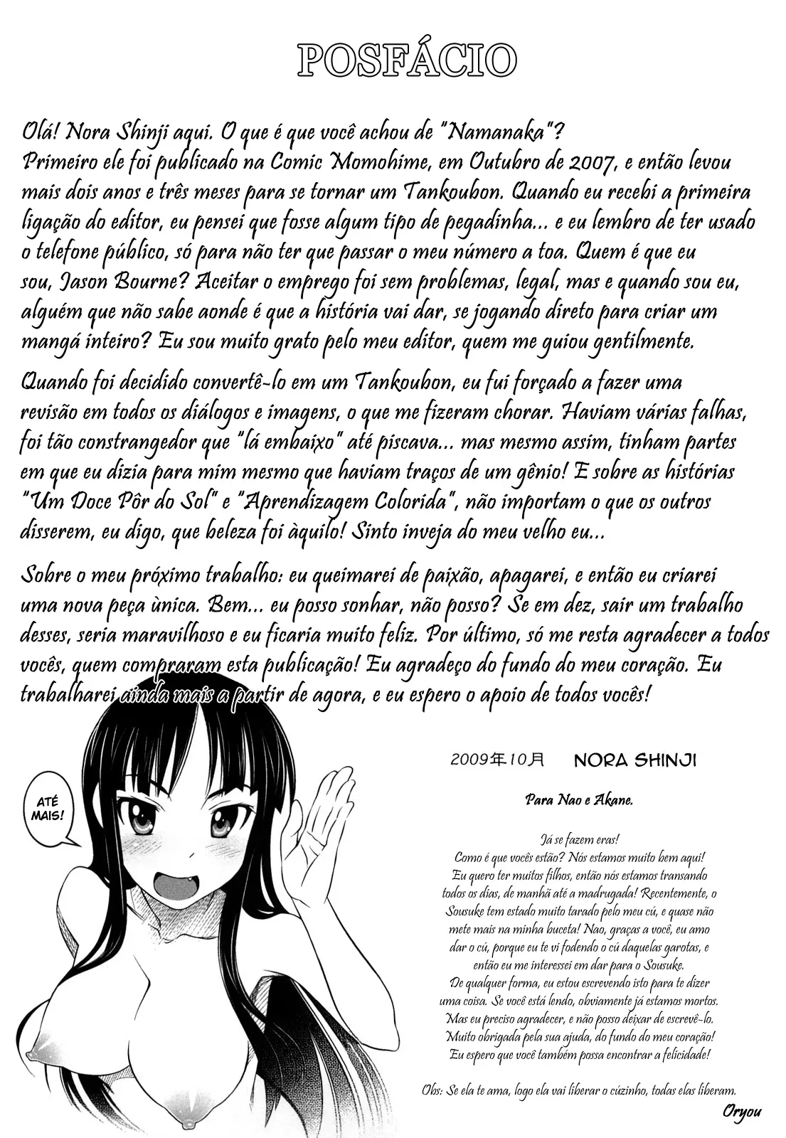 Página 228