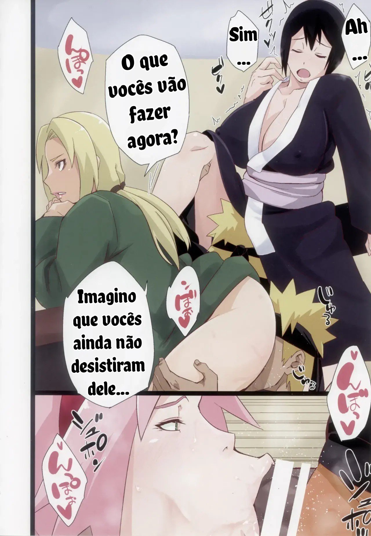 Página 7