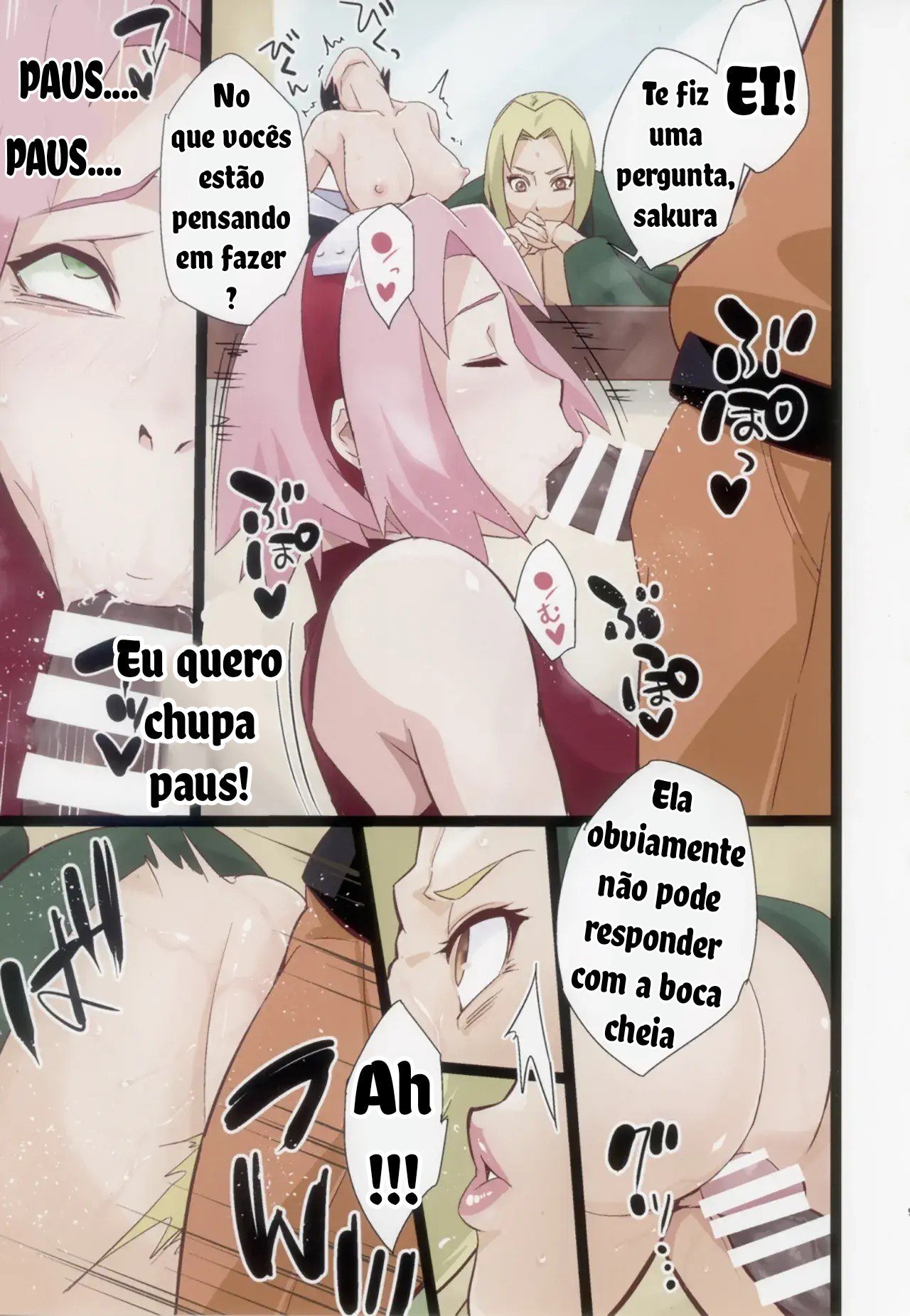 Página 8