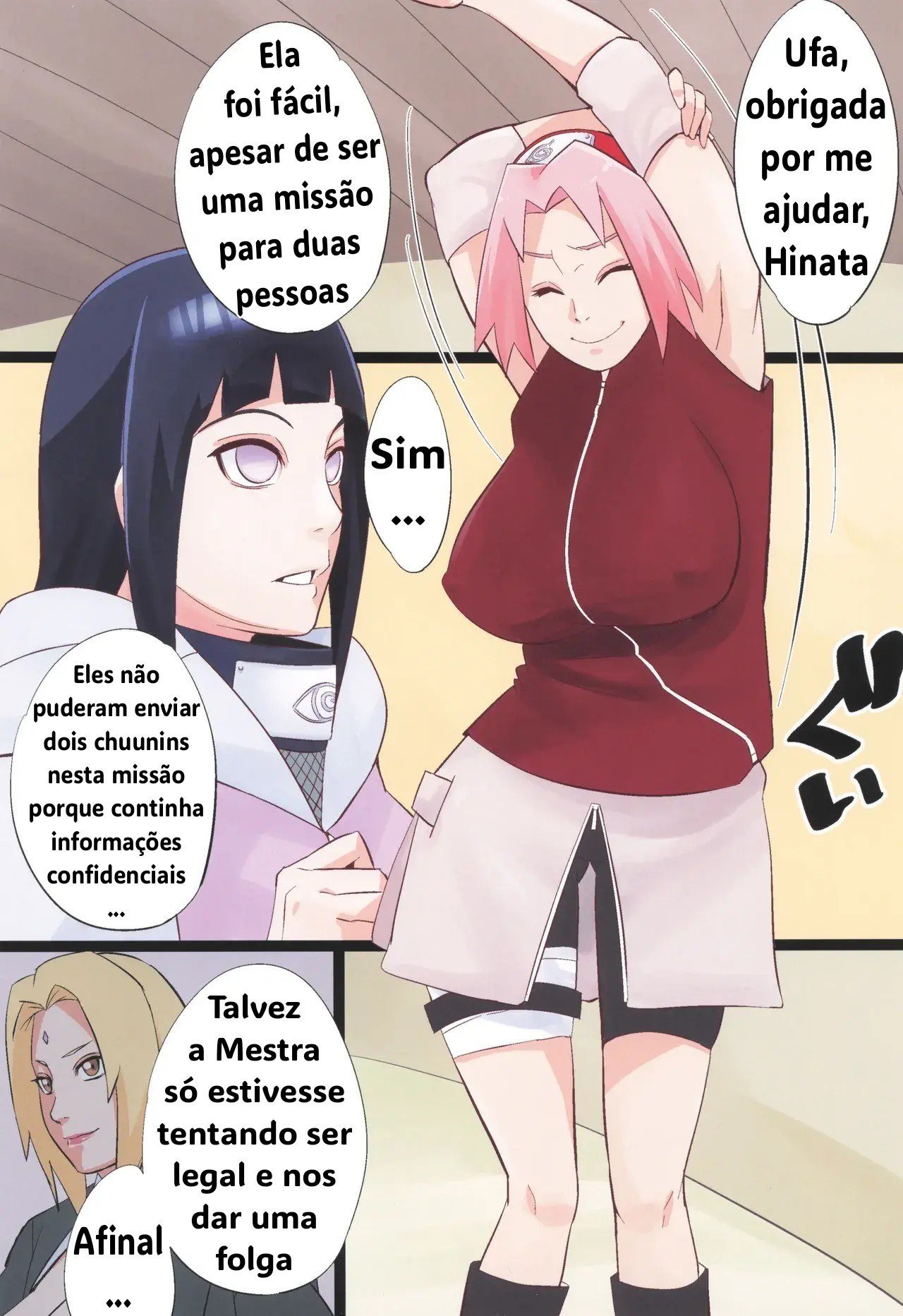 Página 3