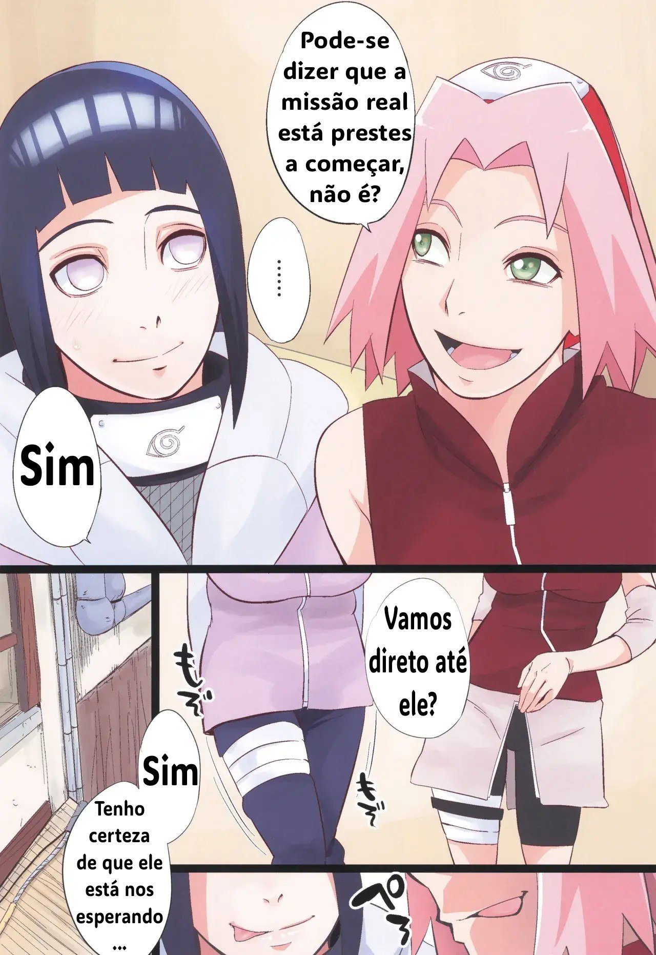 Página 4