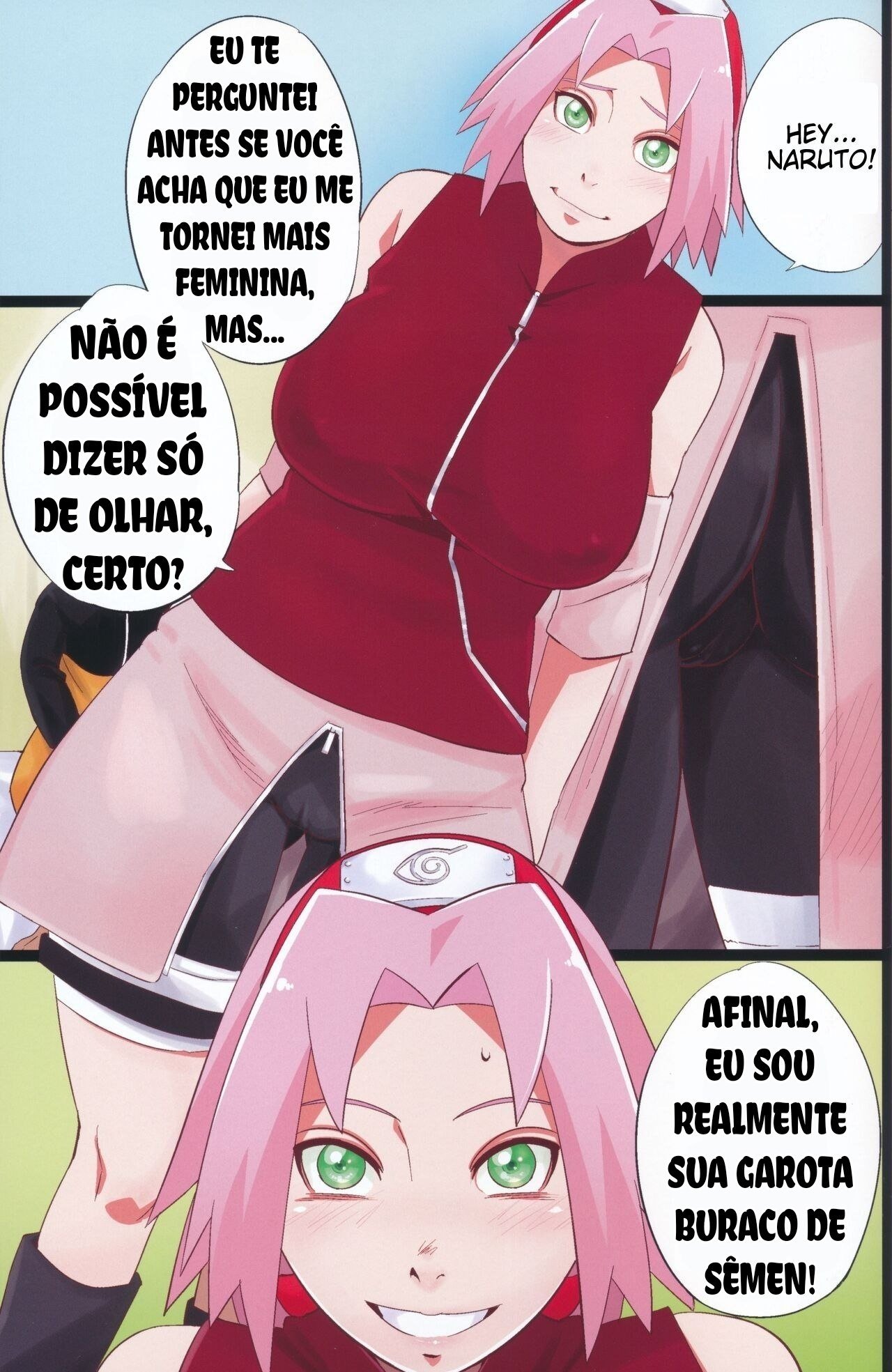 Página 2