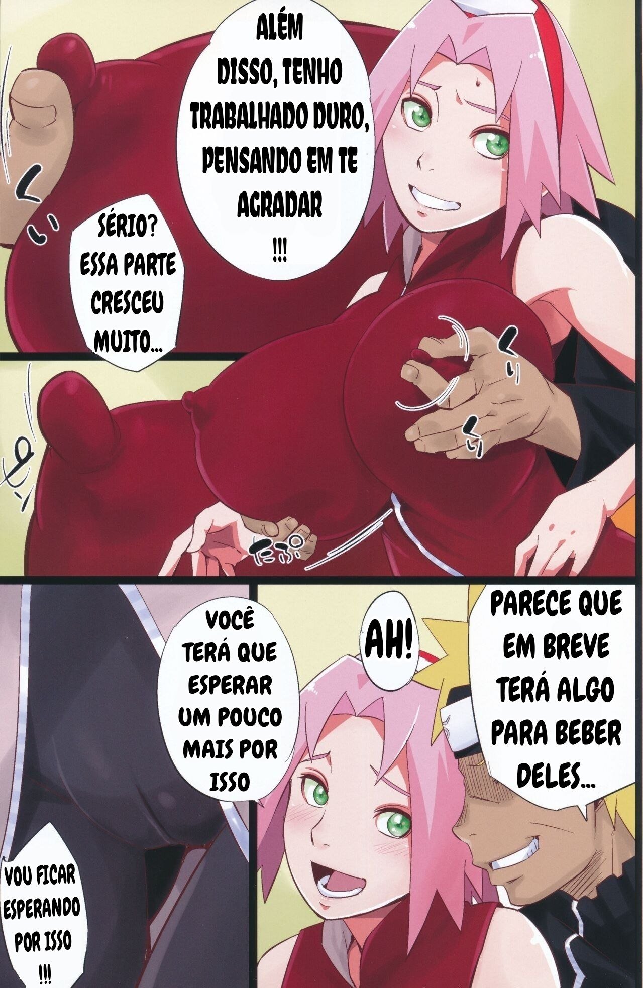 Página 4