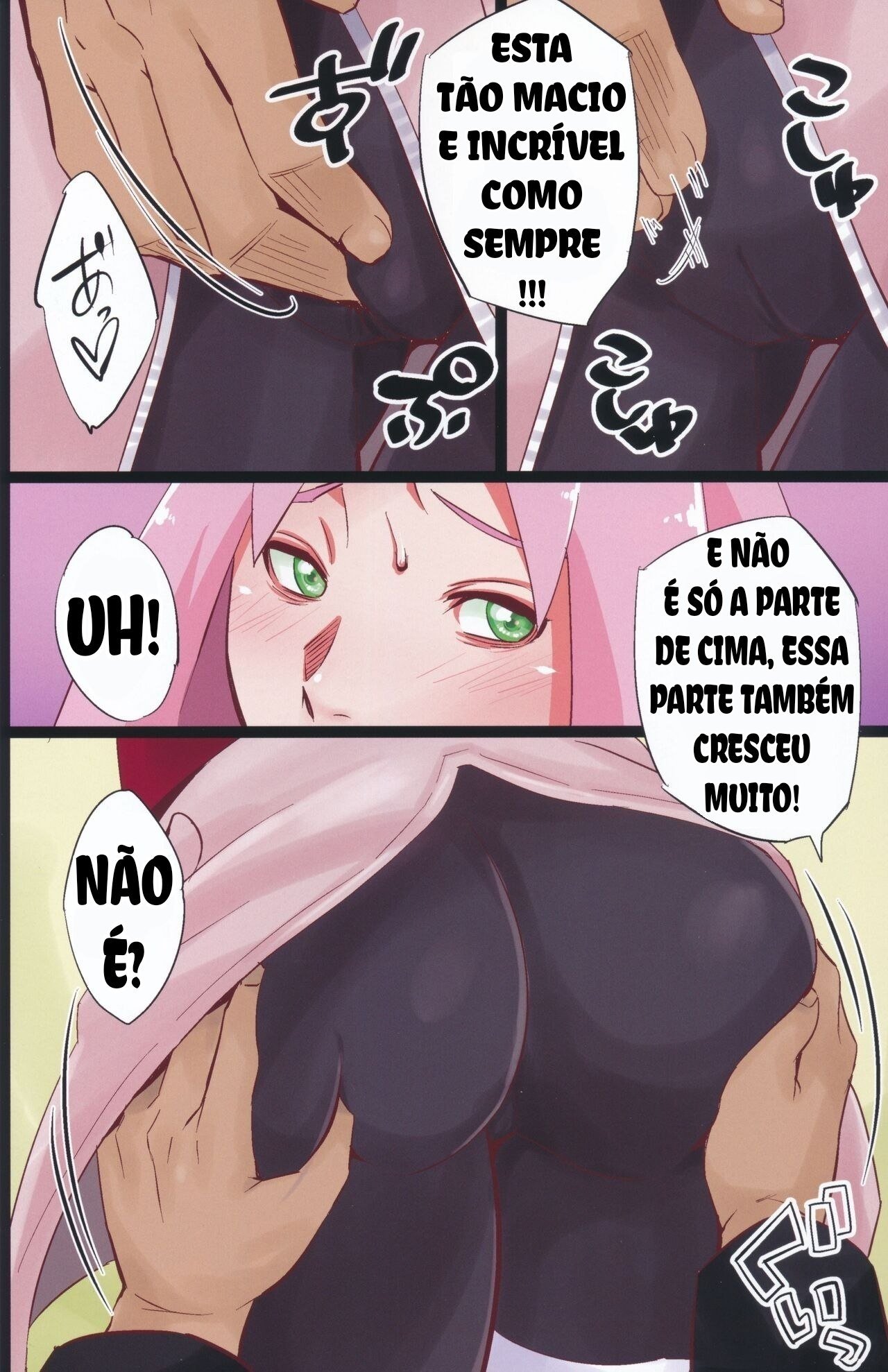 Página 5