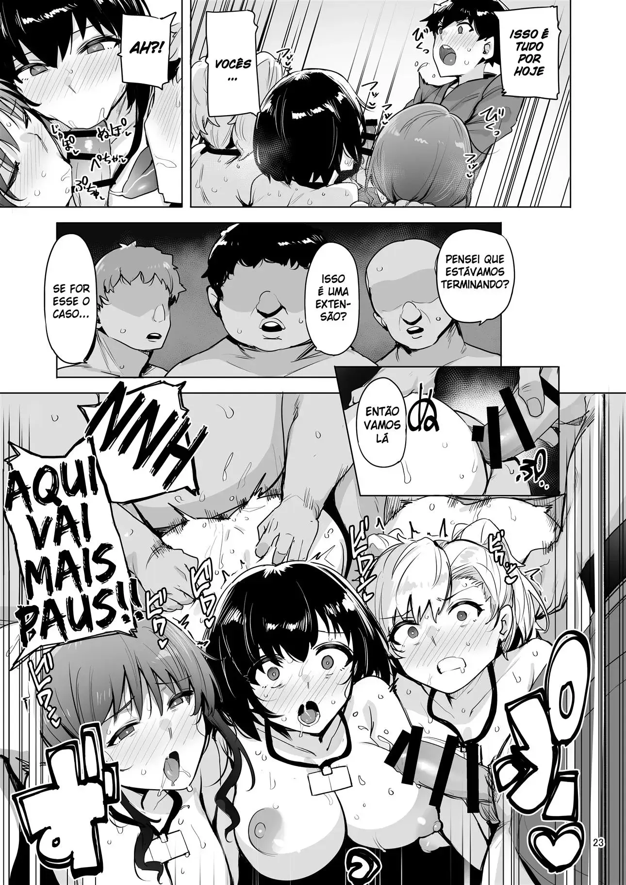 Página 24