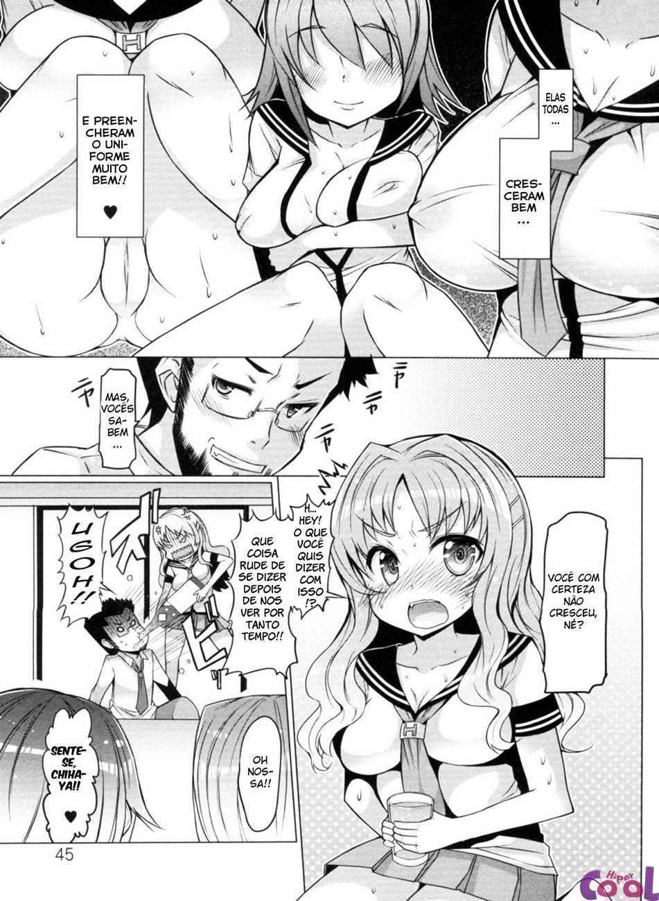 Página 3